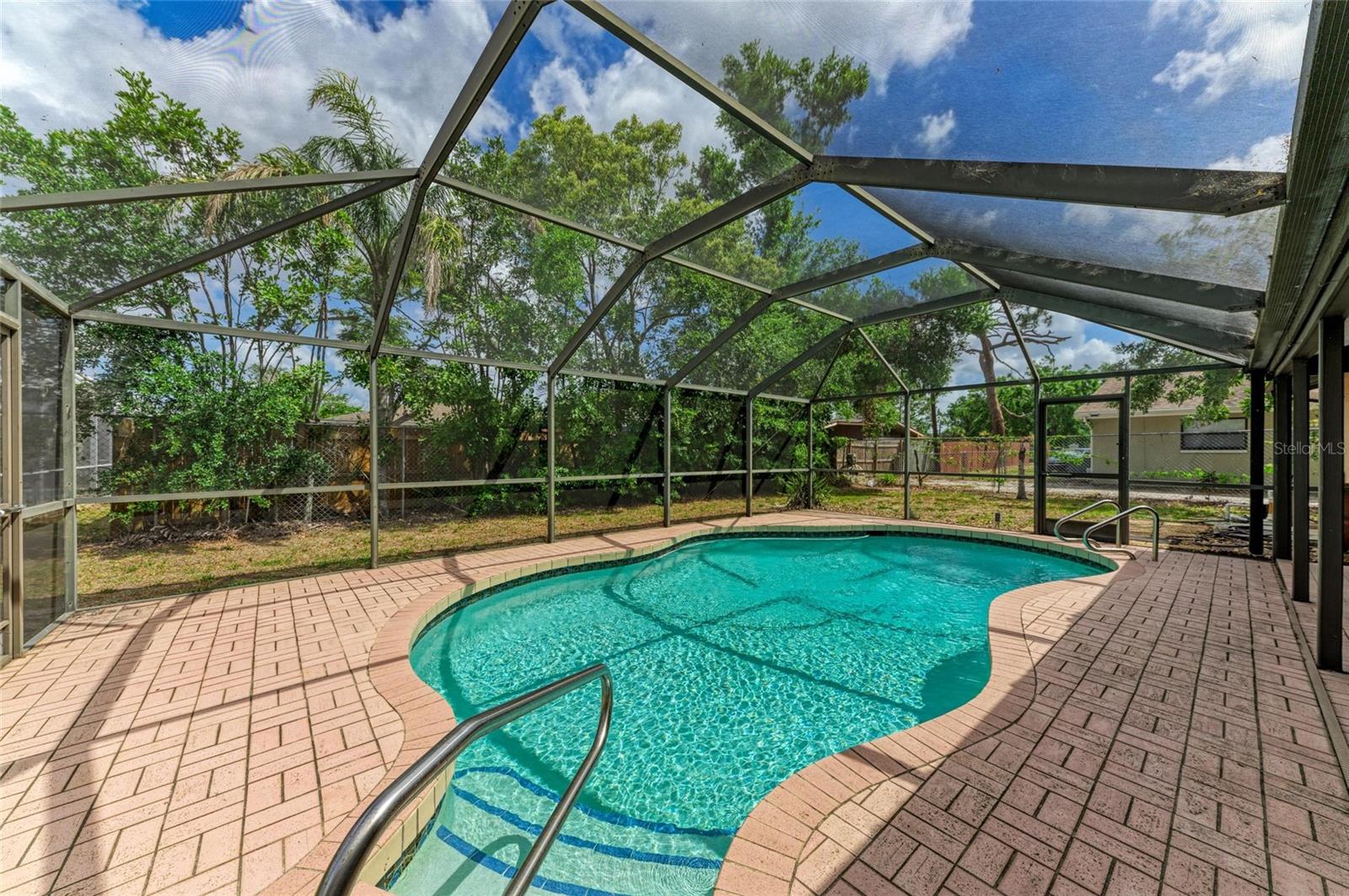 813 EXMOOR ST, SARASOTA, FL, 34243