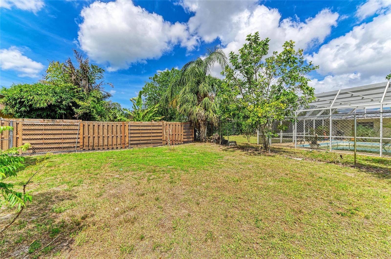 813 EXMOOR ST, SARASOTA, FL, 34243