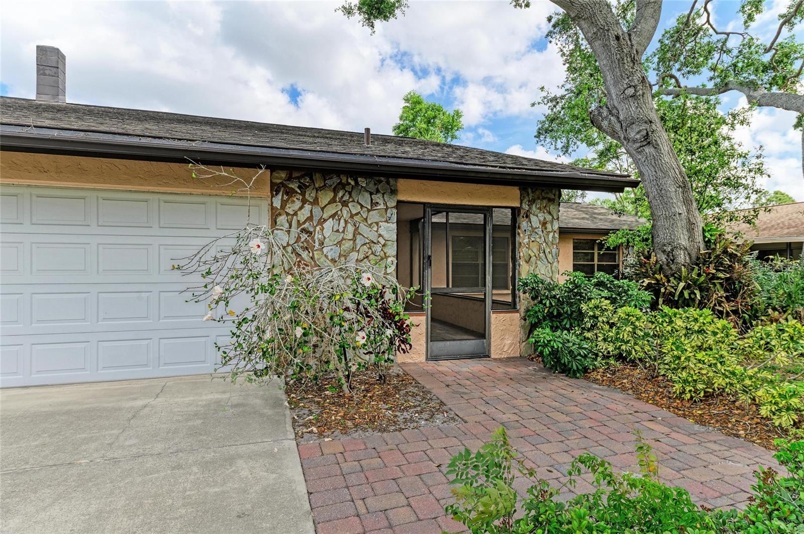 813 EXMOOR ST, SARASOTA, FL, 34243