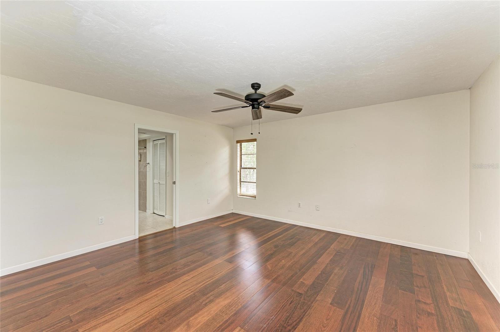 813 EXMOOR ST, SARASOTA, FL, 34243