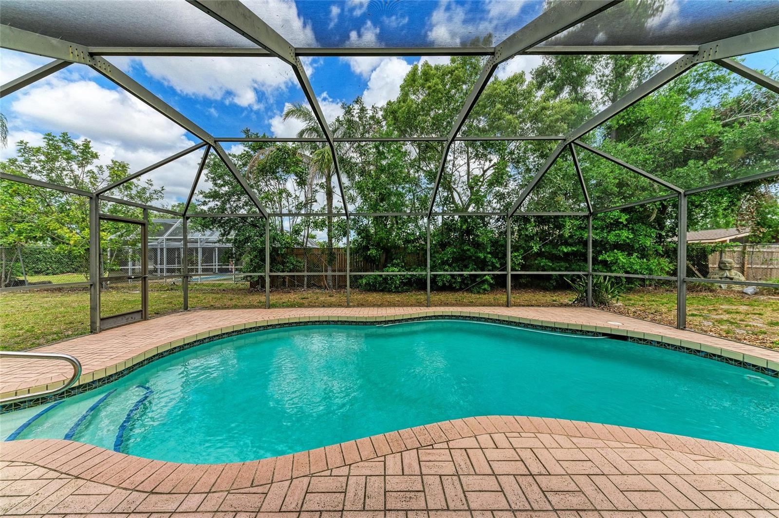 813 EXMOOR ST, SARASOTA, FL, 34243