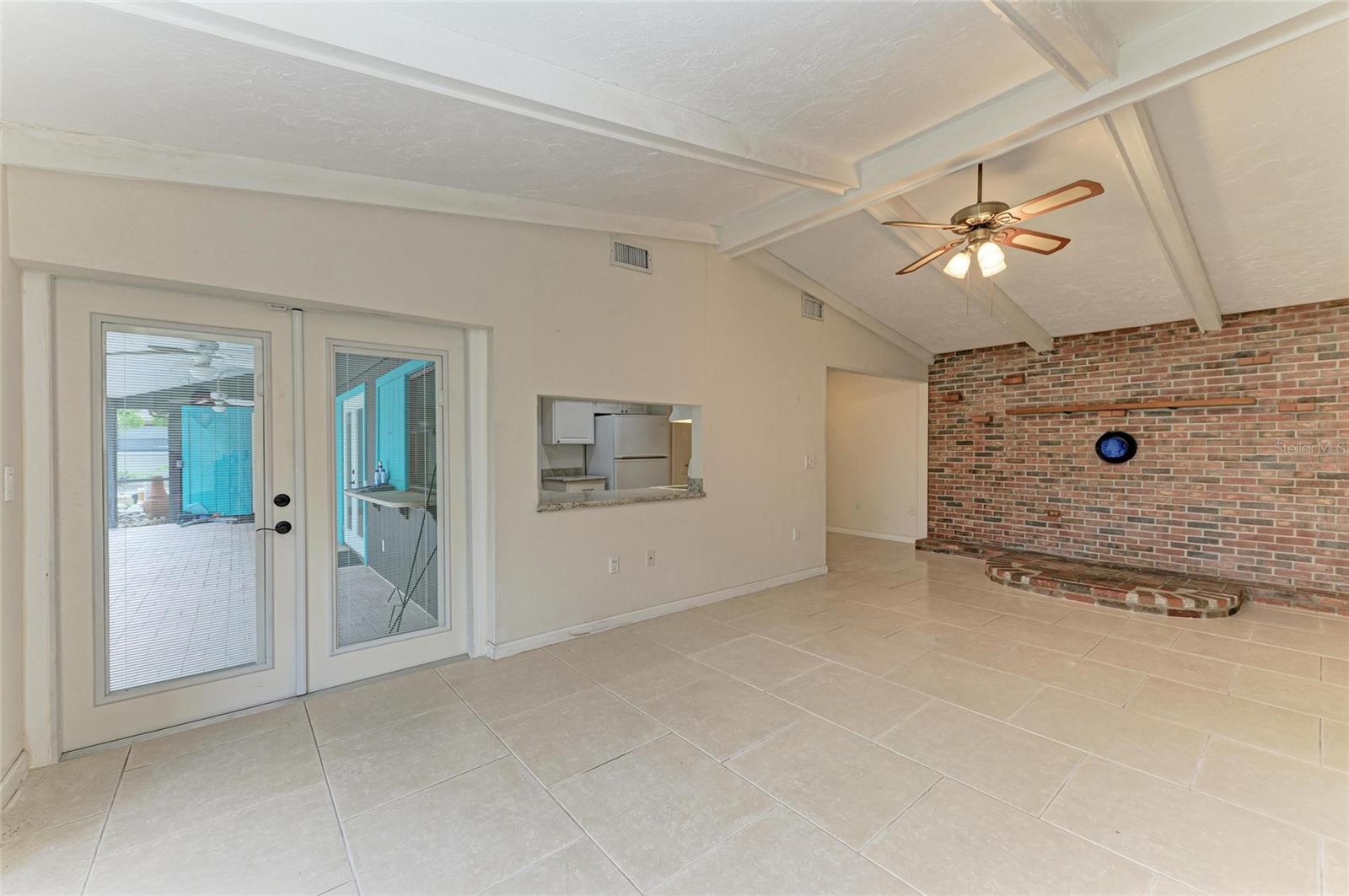 813 EXMOOR ST, SARASOTA, FL, 34243