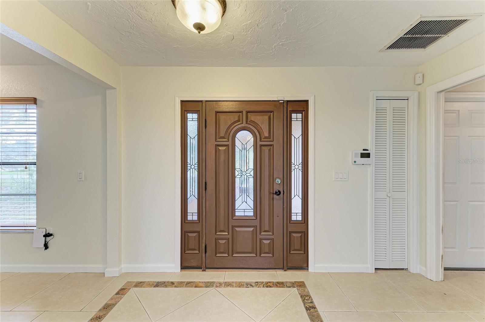 813 EXMOOR ST, SARASOTA, FL, 34243