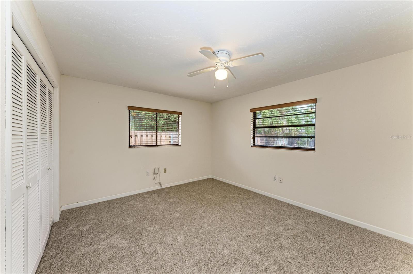 813 EXMOOR ST, SARASOTA, FL, 34243