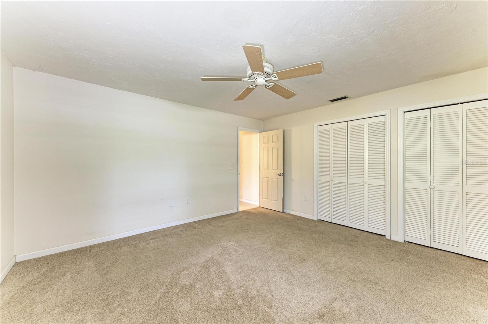 813 EXMOOR ST, SARASOTA, FL, 34243