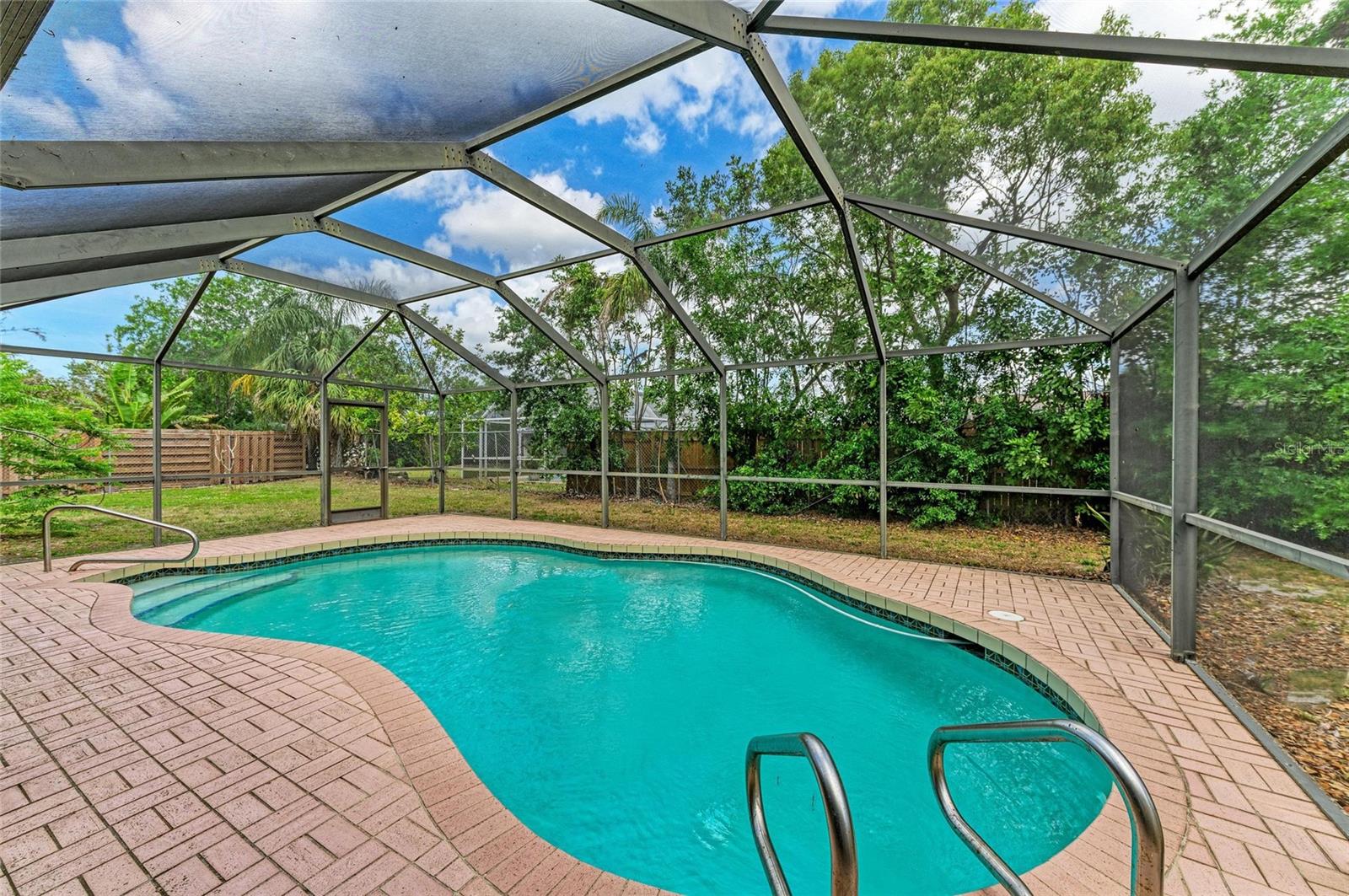 813 EXMOOR ST, SARASOTA, FL, 34243