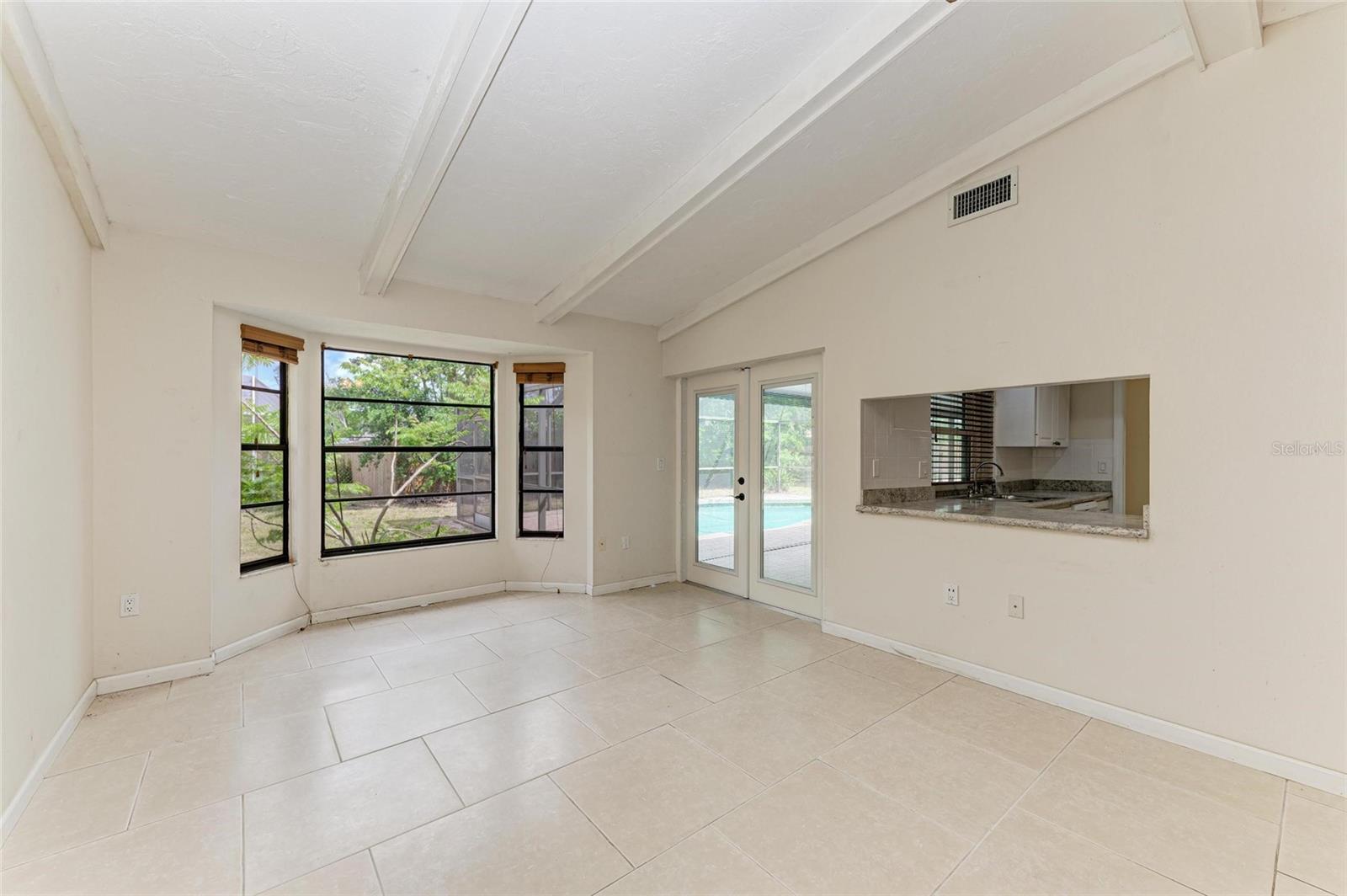 813 EXMOOR ST, SARASOTA, FL, 34243