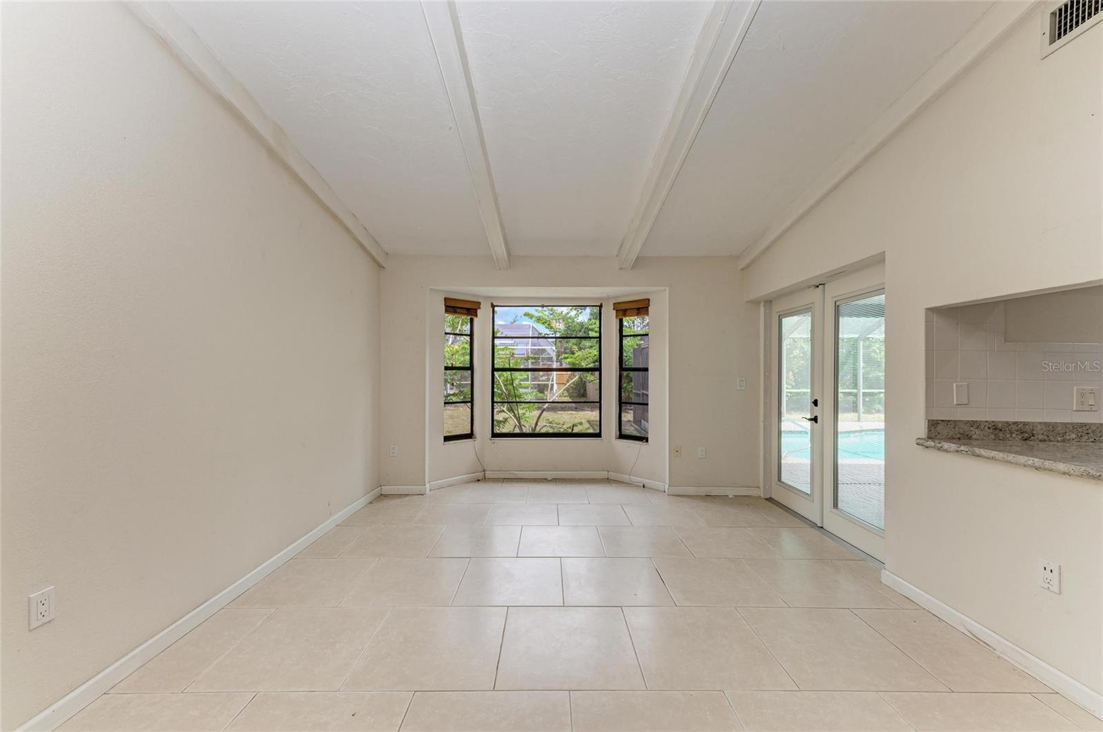 813 EXMOOR ST, SARASOTA, FL, 34243