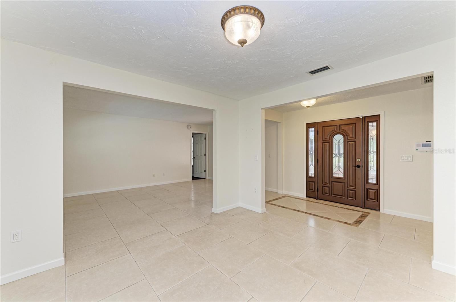 813 EXMOOR ST, SARASOTA, FL, 34243