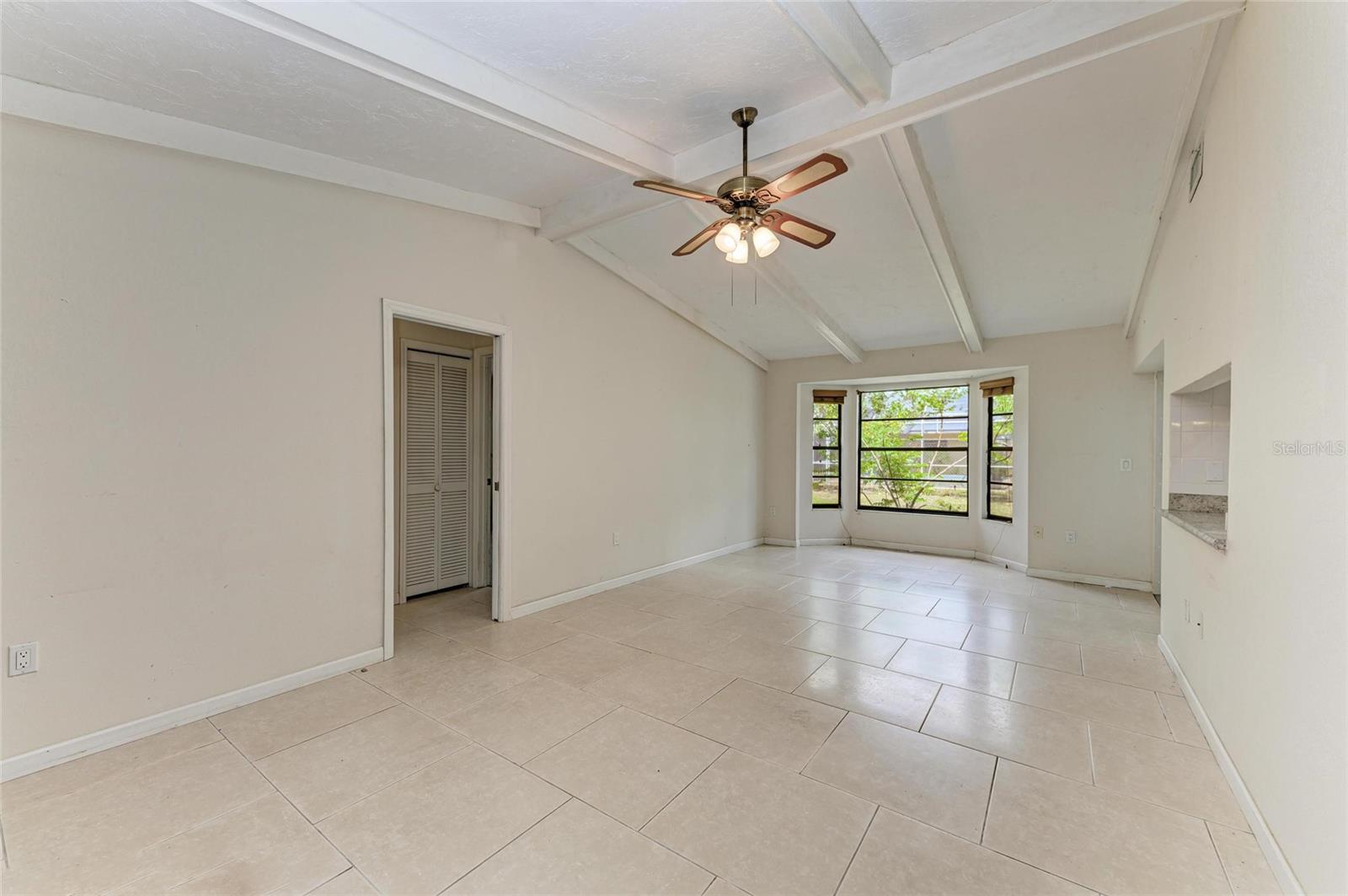 813 EXMOOR ST, SARASOTA, FL, 34243