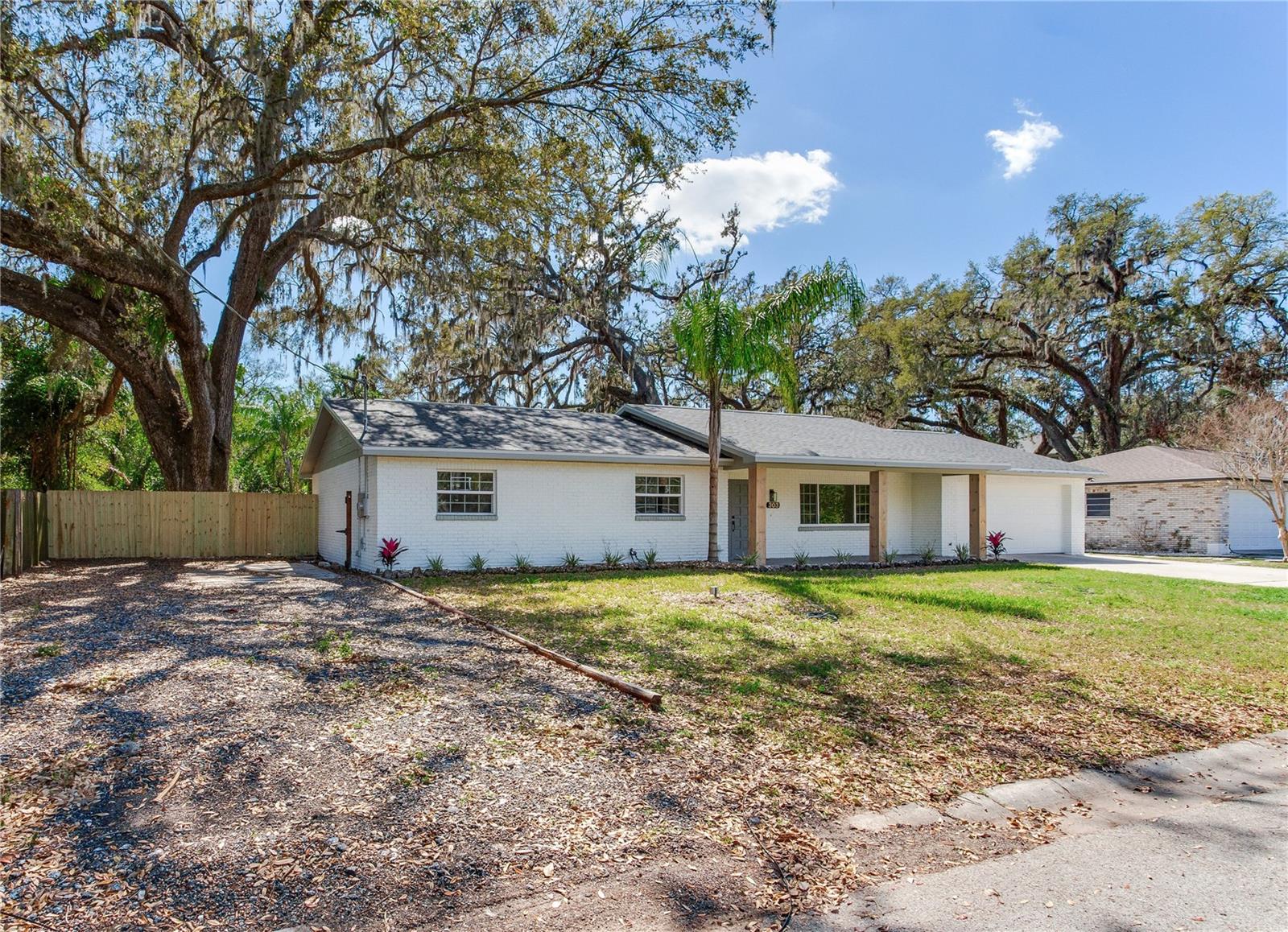 303 SUZETTE DR, BRANDON, FL, 33511