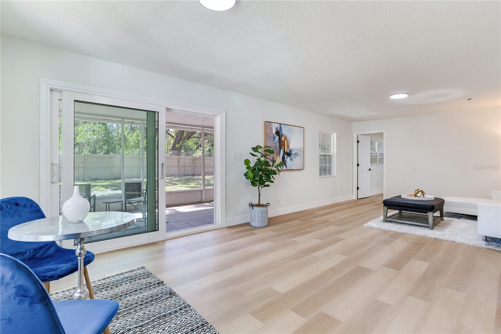 303 SUZETTE DR, BRANDON, FL, 33511