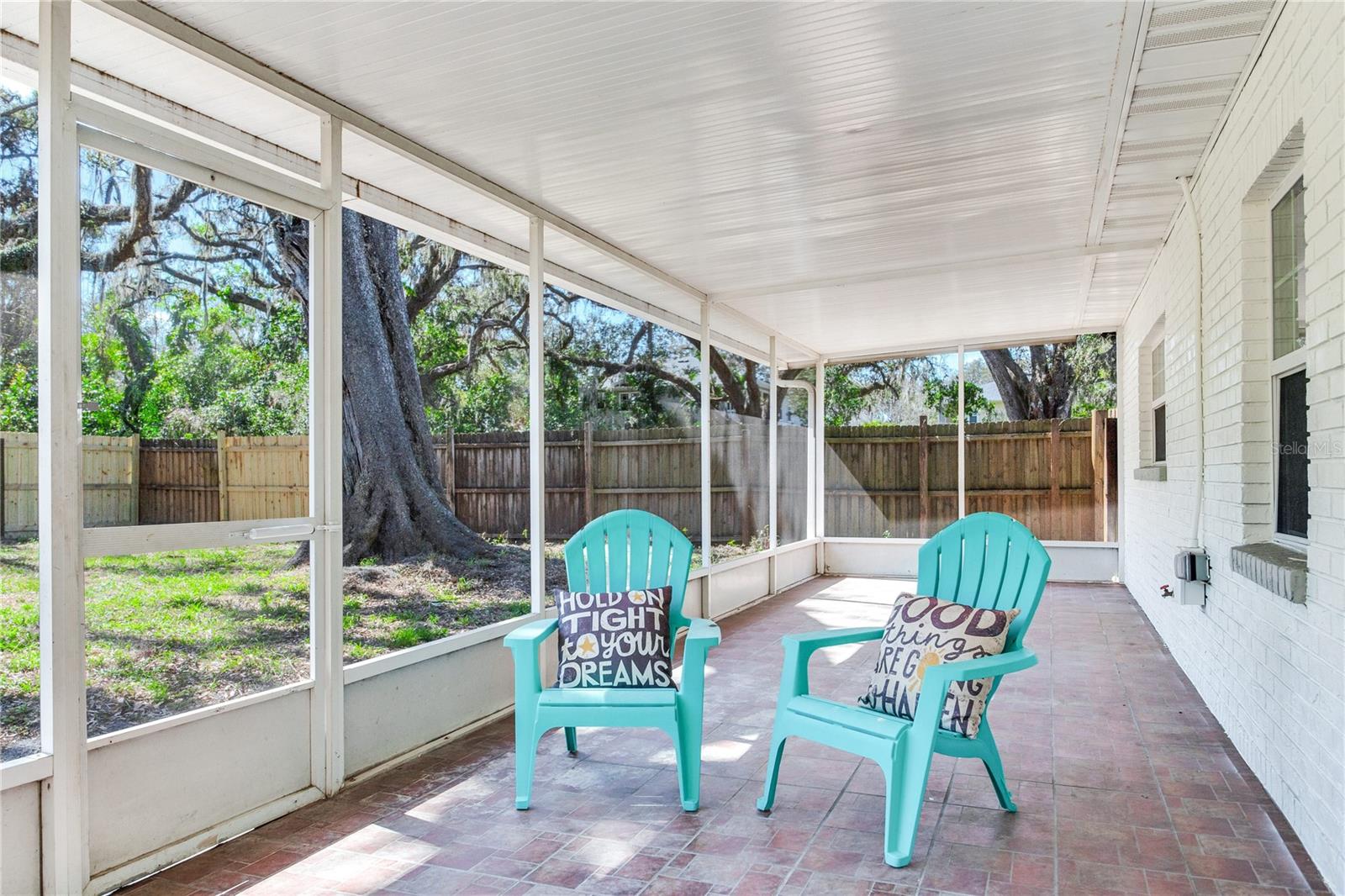303 SUZETTE DR, BRANDON, FL, 33511