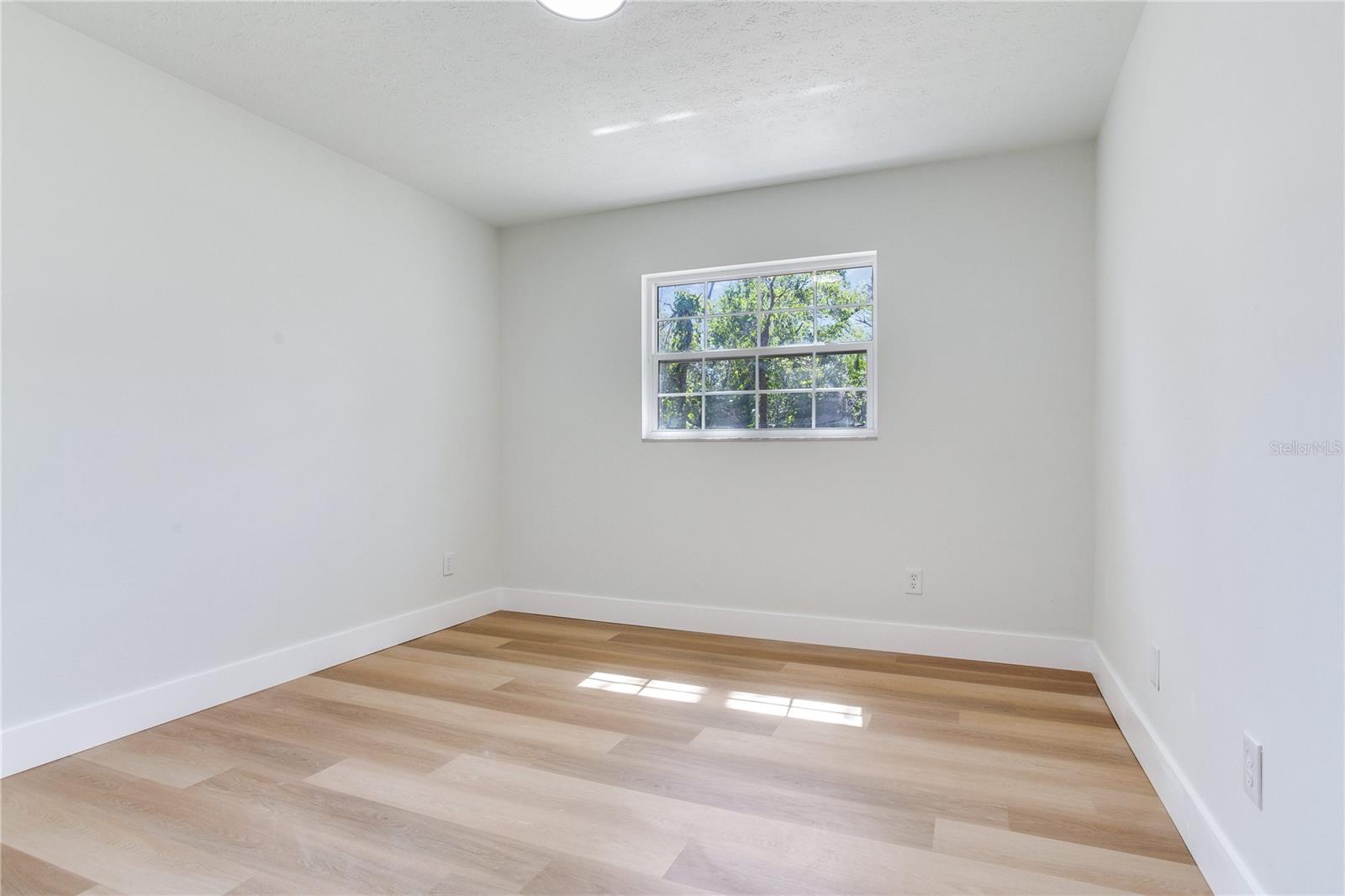 303 SUZETTE DR, BRANDON, FL, 33511