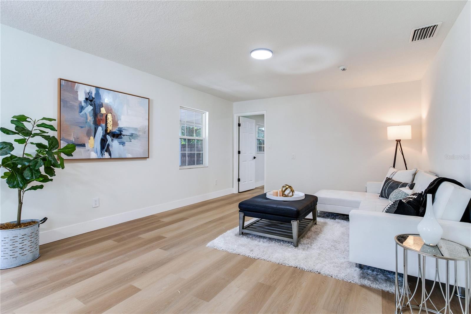 303 SUZETTE DR, BRANDON, FL, 33511