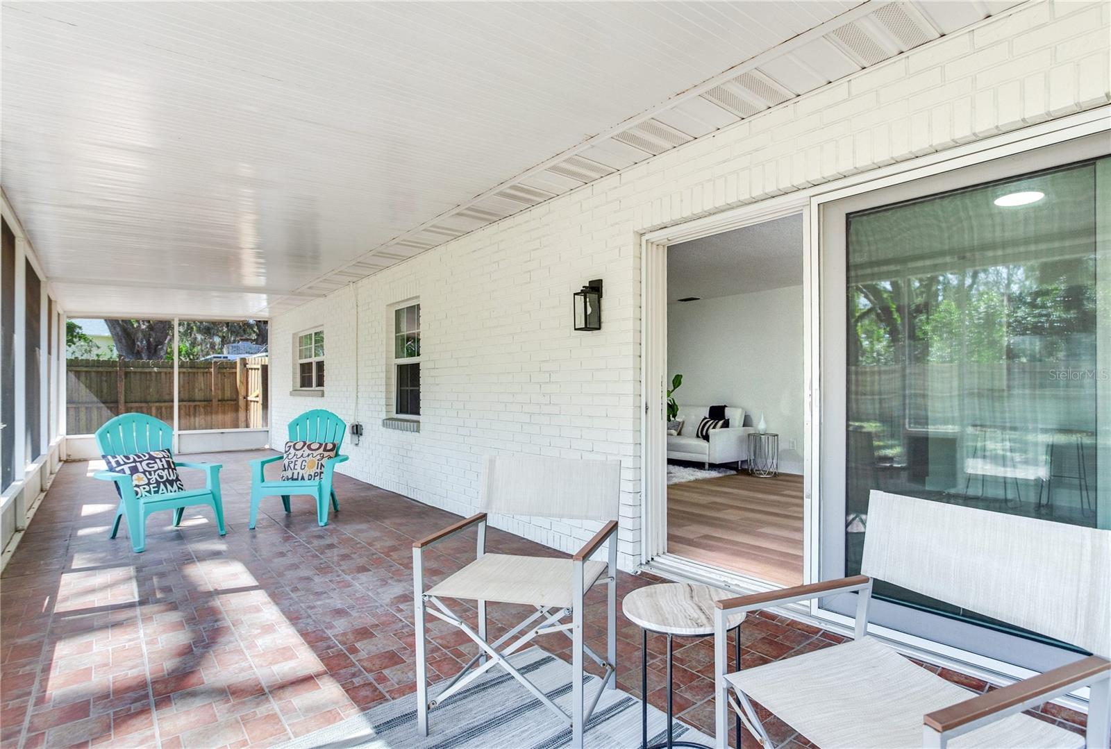 303 SUZETTE DR, BRANDON, FL, 33511
