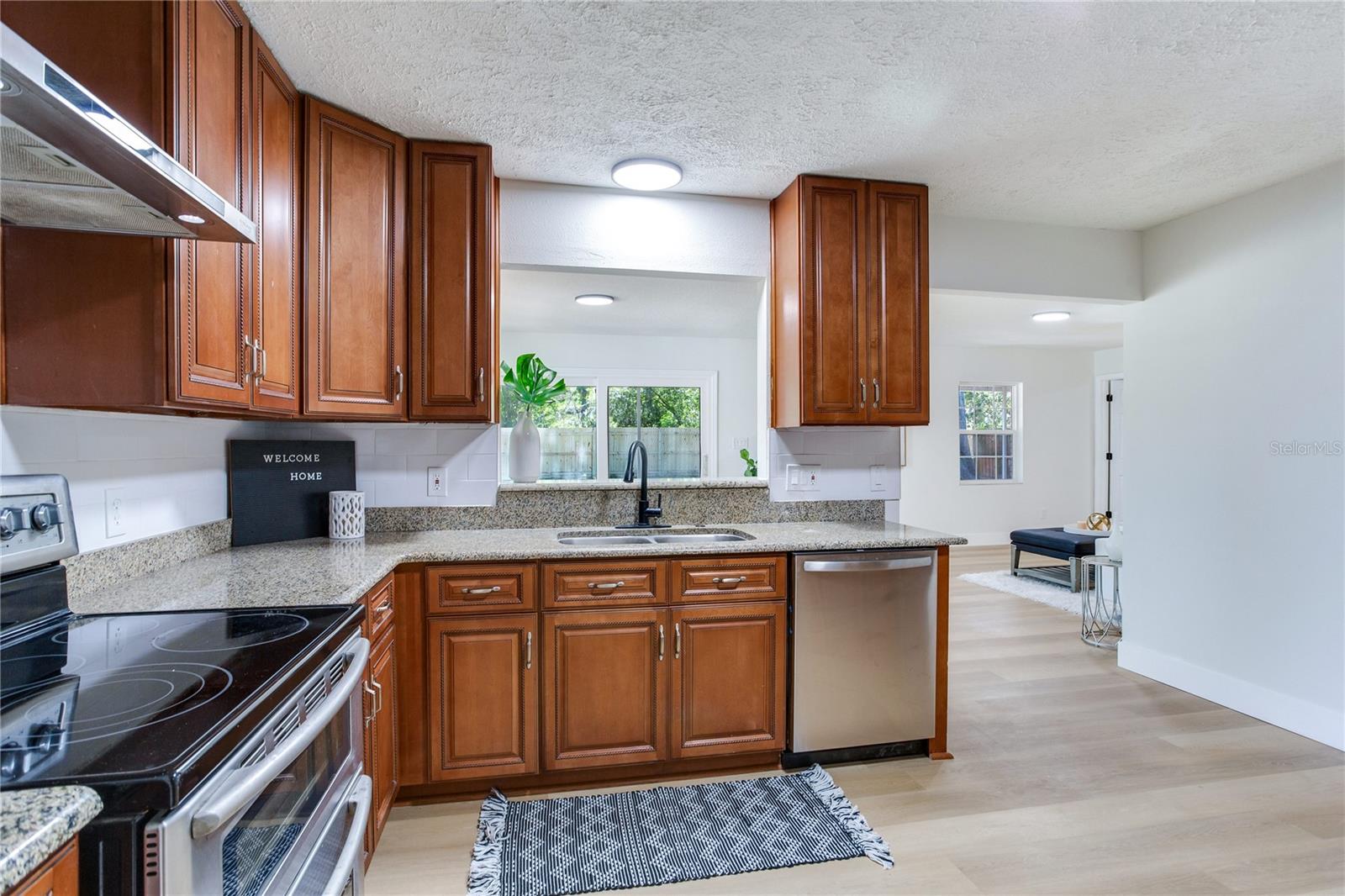 303 SUZETTE DR, BRANDON, FL, 33511