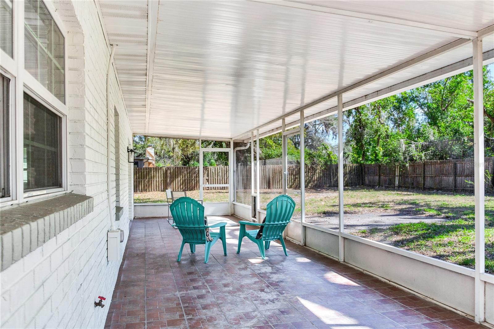 303 SUZETTE DR, BRANDON, FL, 33511