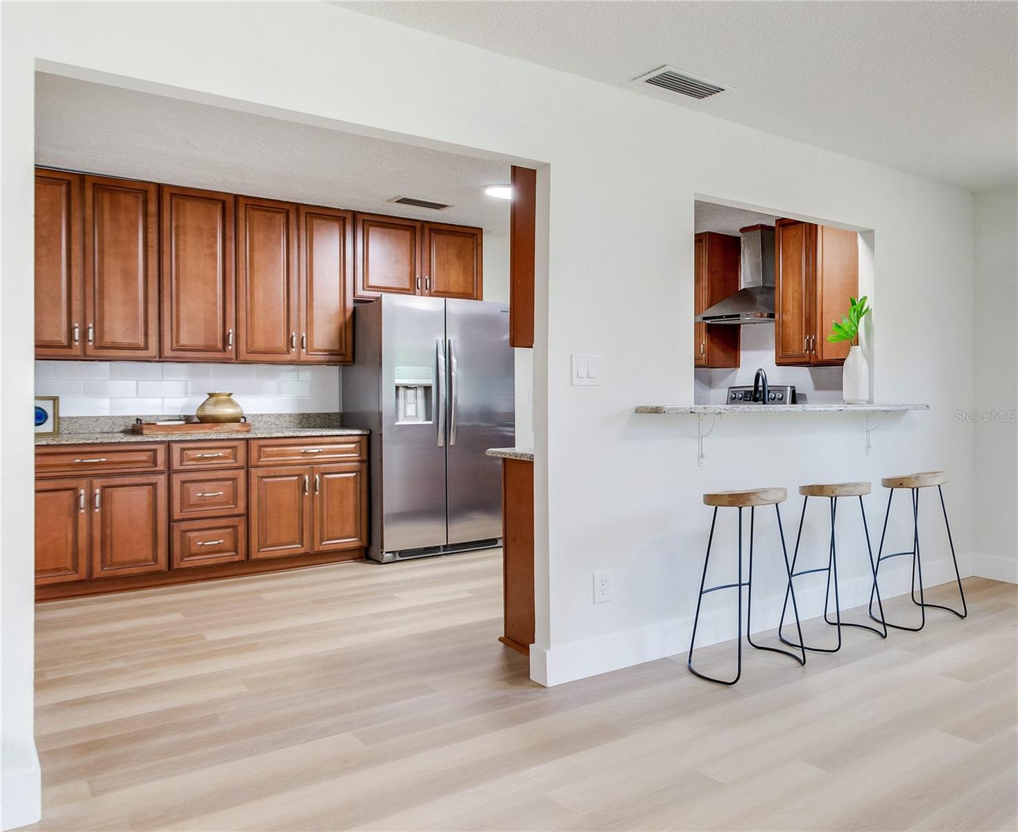 303 SUZETTE DR, BRANDON, FL, 33511