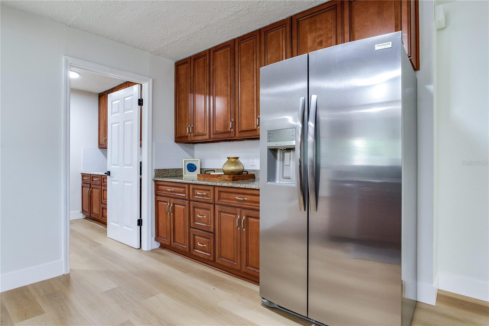 303 SUZETTE DR, BRANDON, FL, 33511