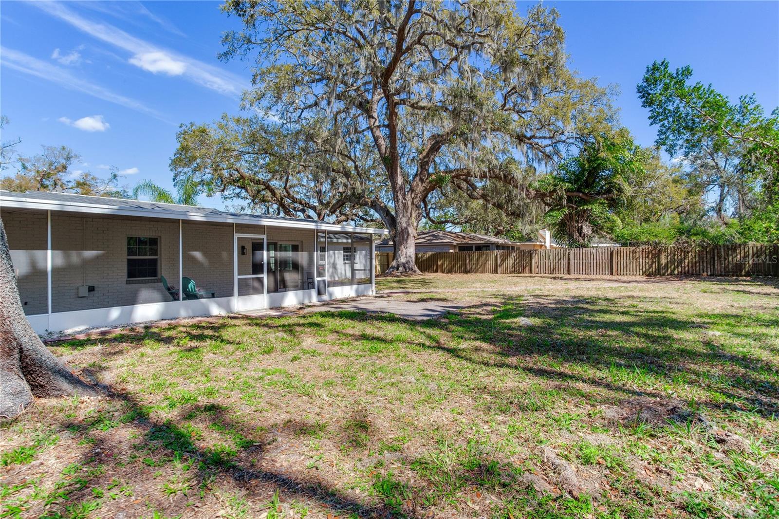 303 SUZETTE DR, BRANDON, FL, 33511