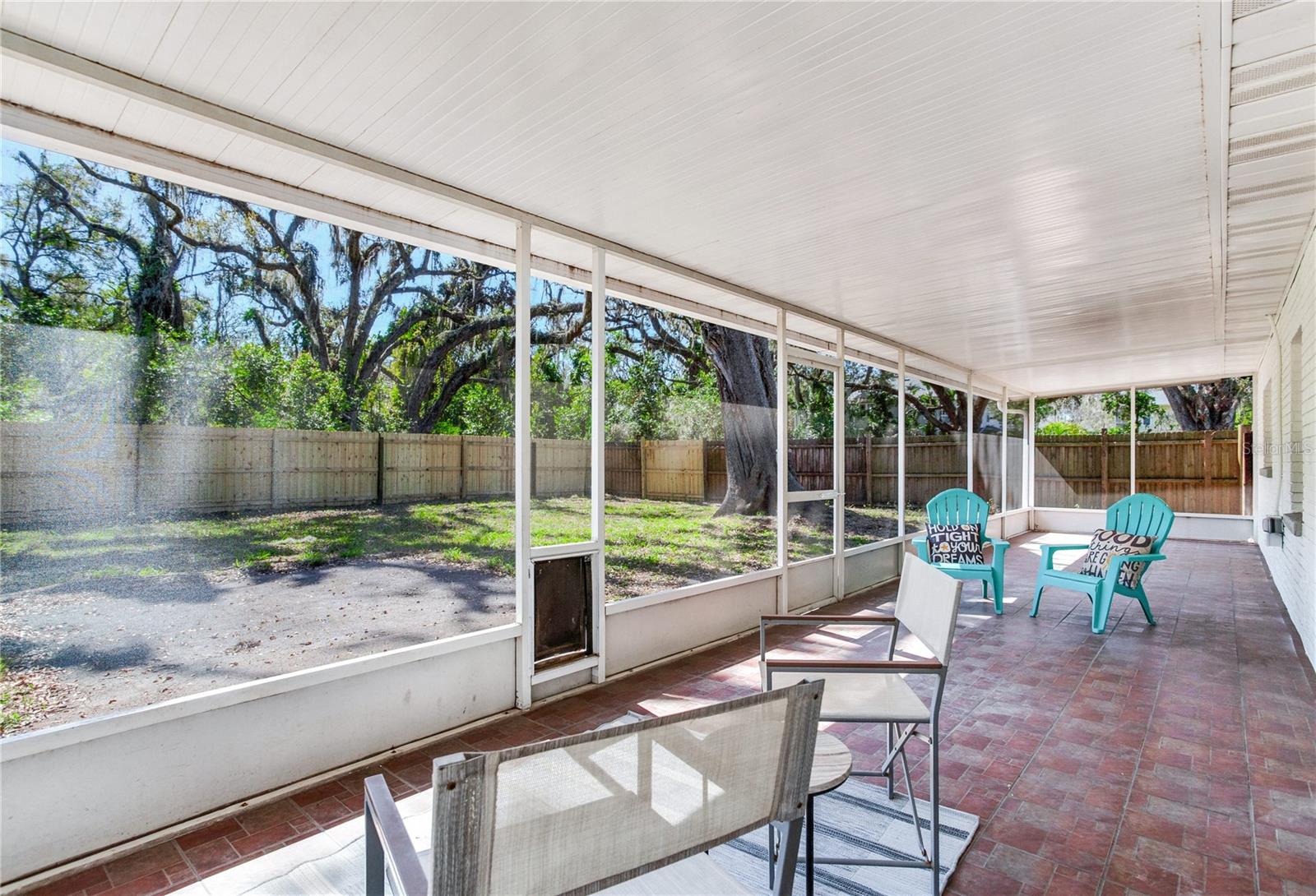 303 SUZETTE DR, BRANDON, FL, 33511