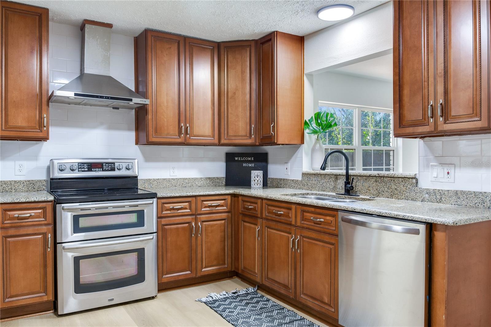 303 SUZETTE DR, BRANDON, FL, 33511