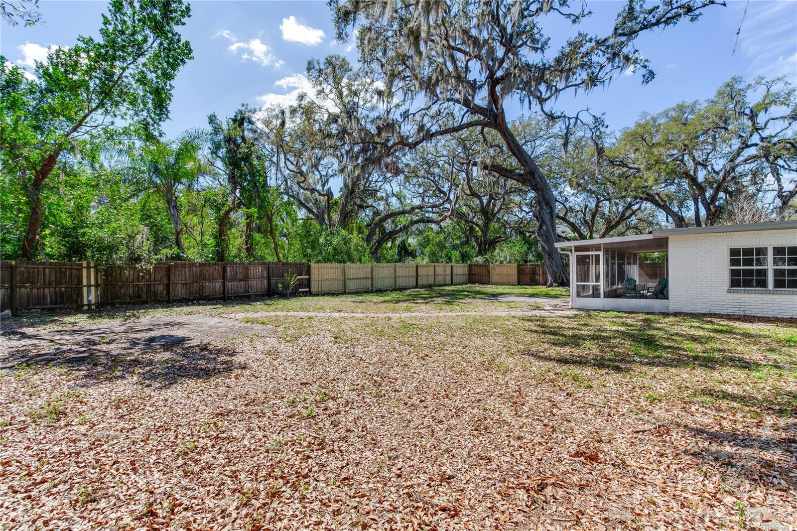 303 SUZETTE DR, BRANDON, FL, 33511