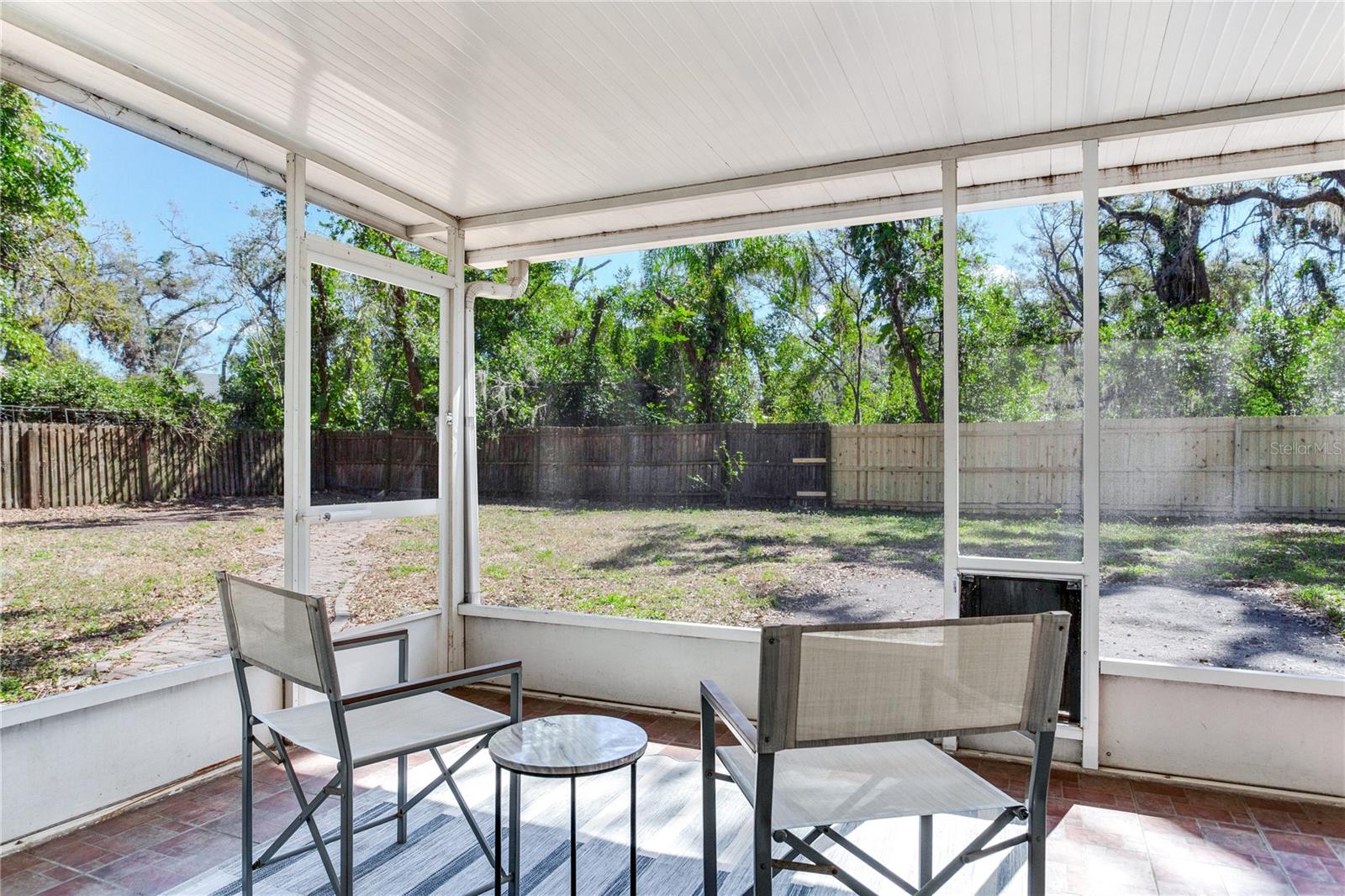 303 SUZETTE DR, BRANDON, FL, 33511
