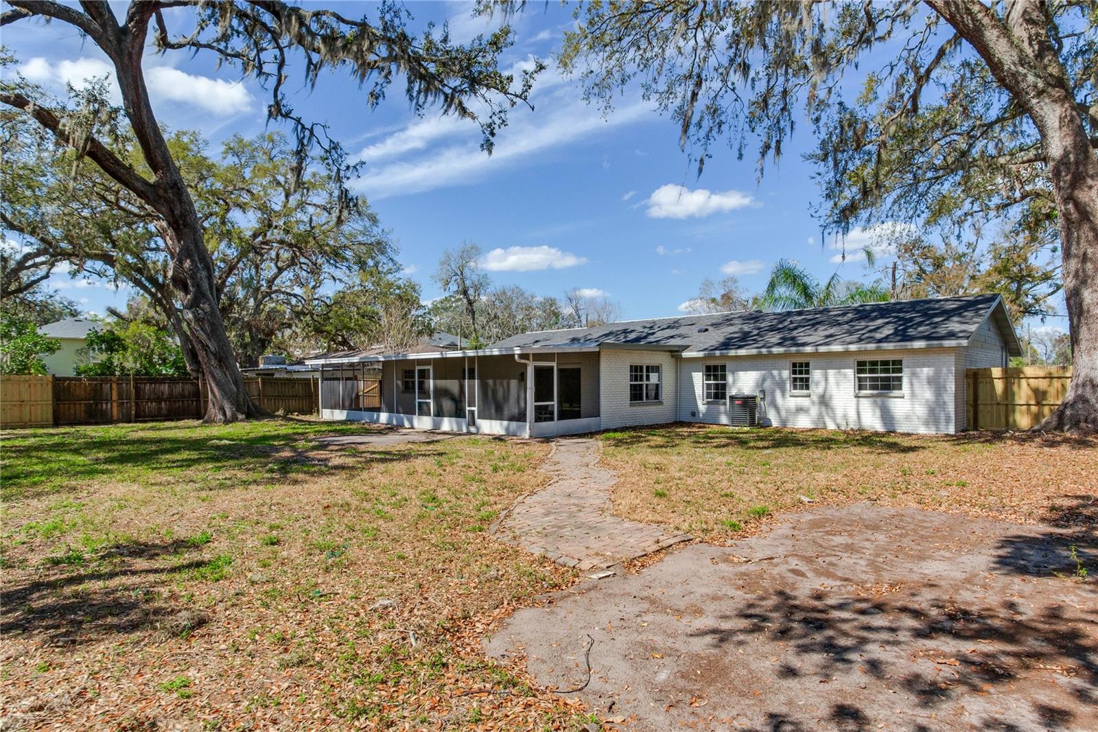 303 SUZETTE DR, BRANDON, FL, 33511