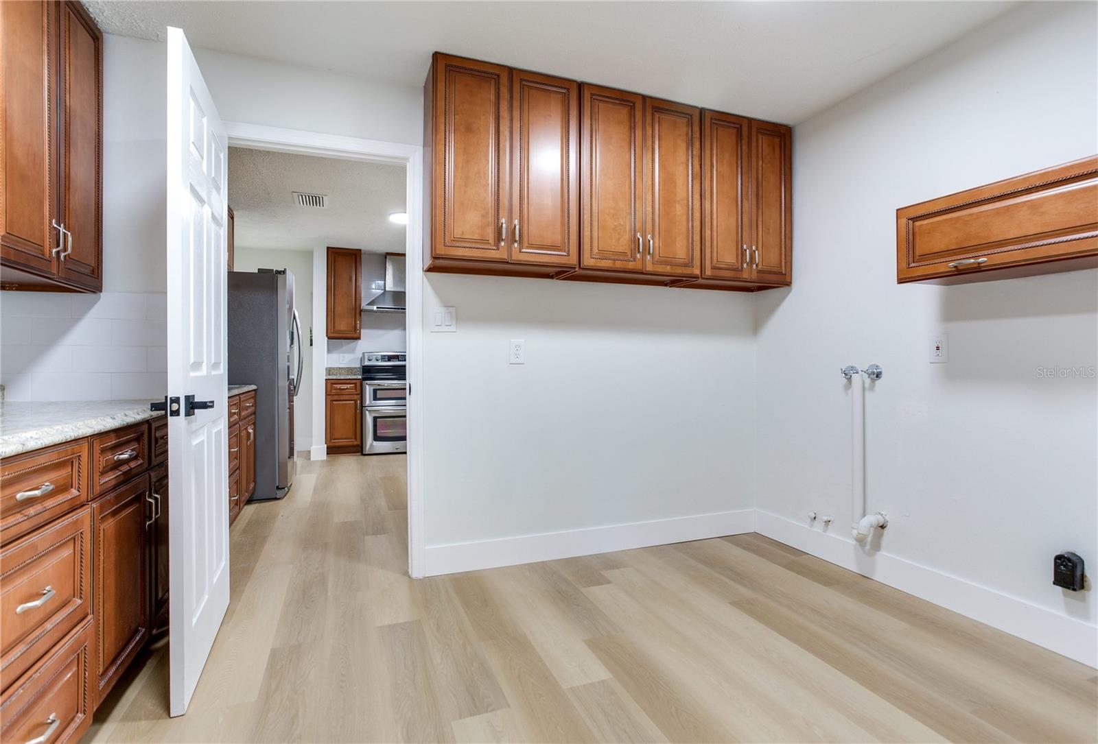 303 SUZETTE DR, BRANDON, FL, 33511