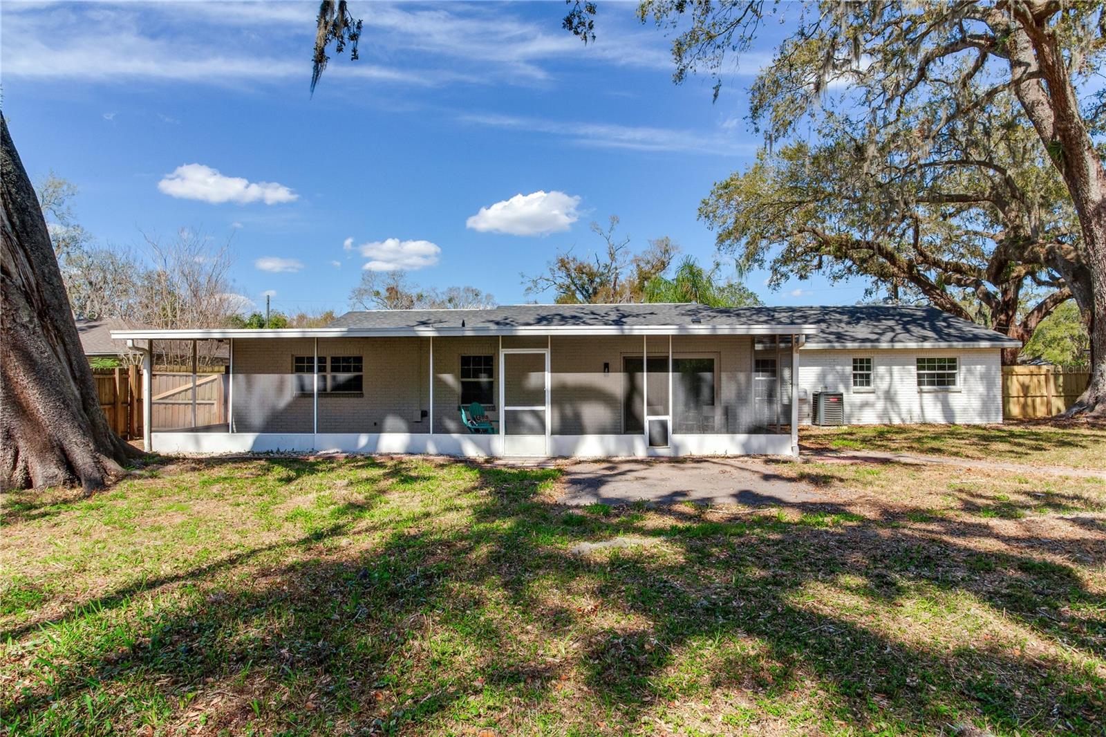 303 SUZETTE DR, BRANDON, FL, 33511