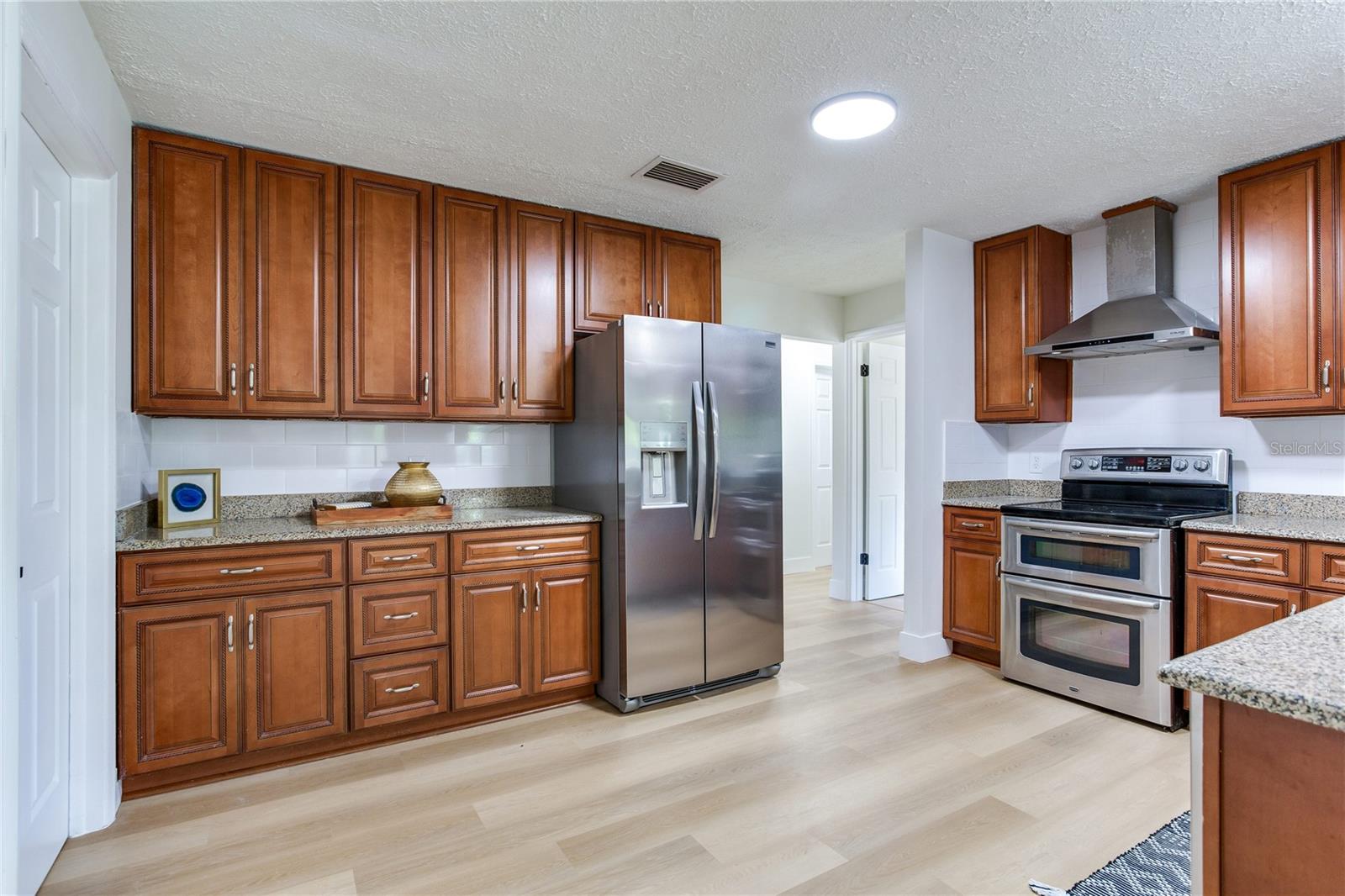 303 SUZETTE DR, BRANDON, FL, 33511