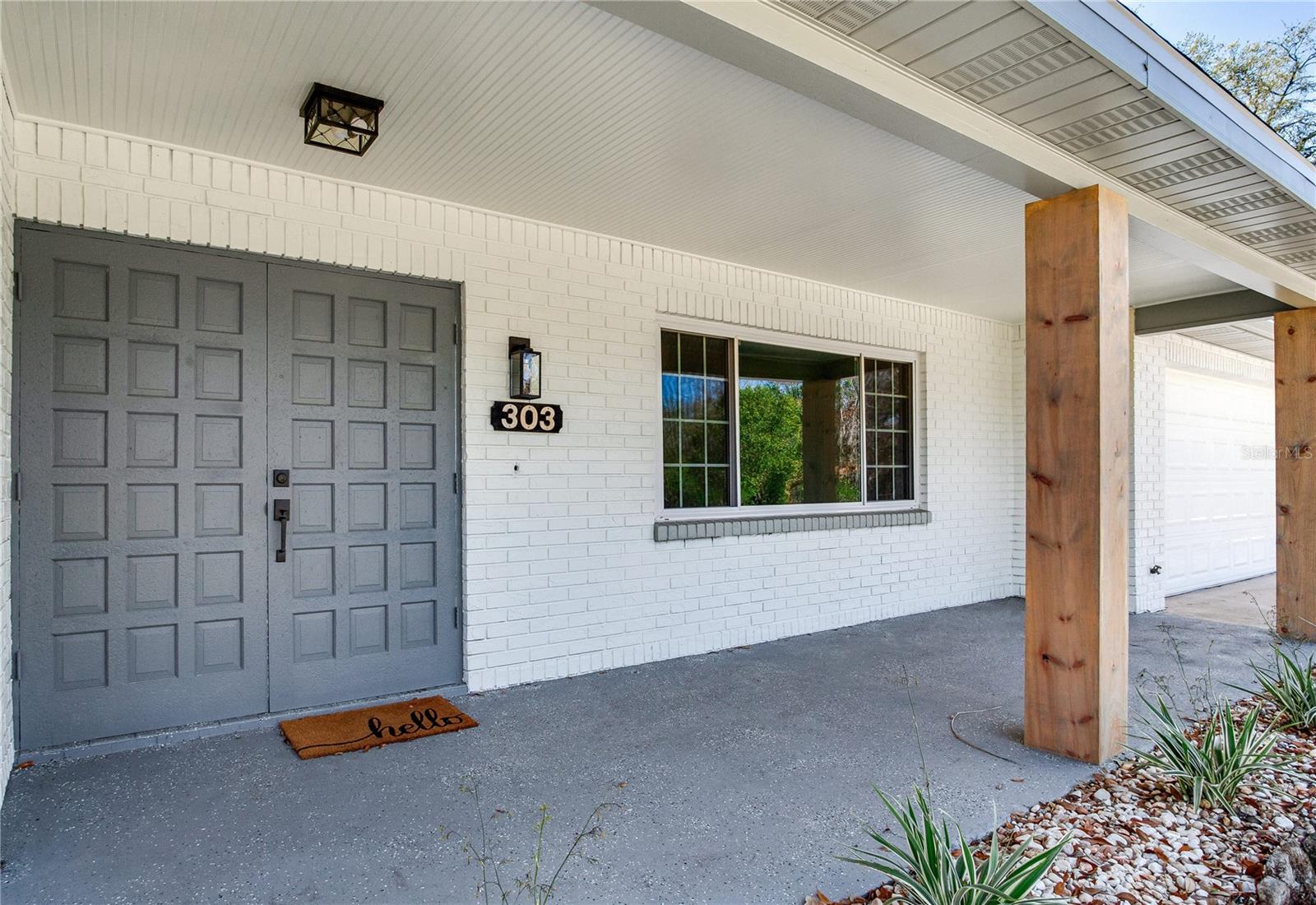 303 SUZETTE DR, BRANDON, FL, 33511