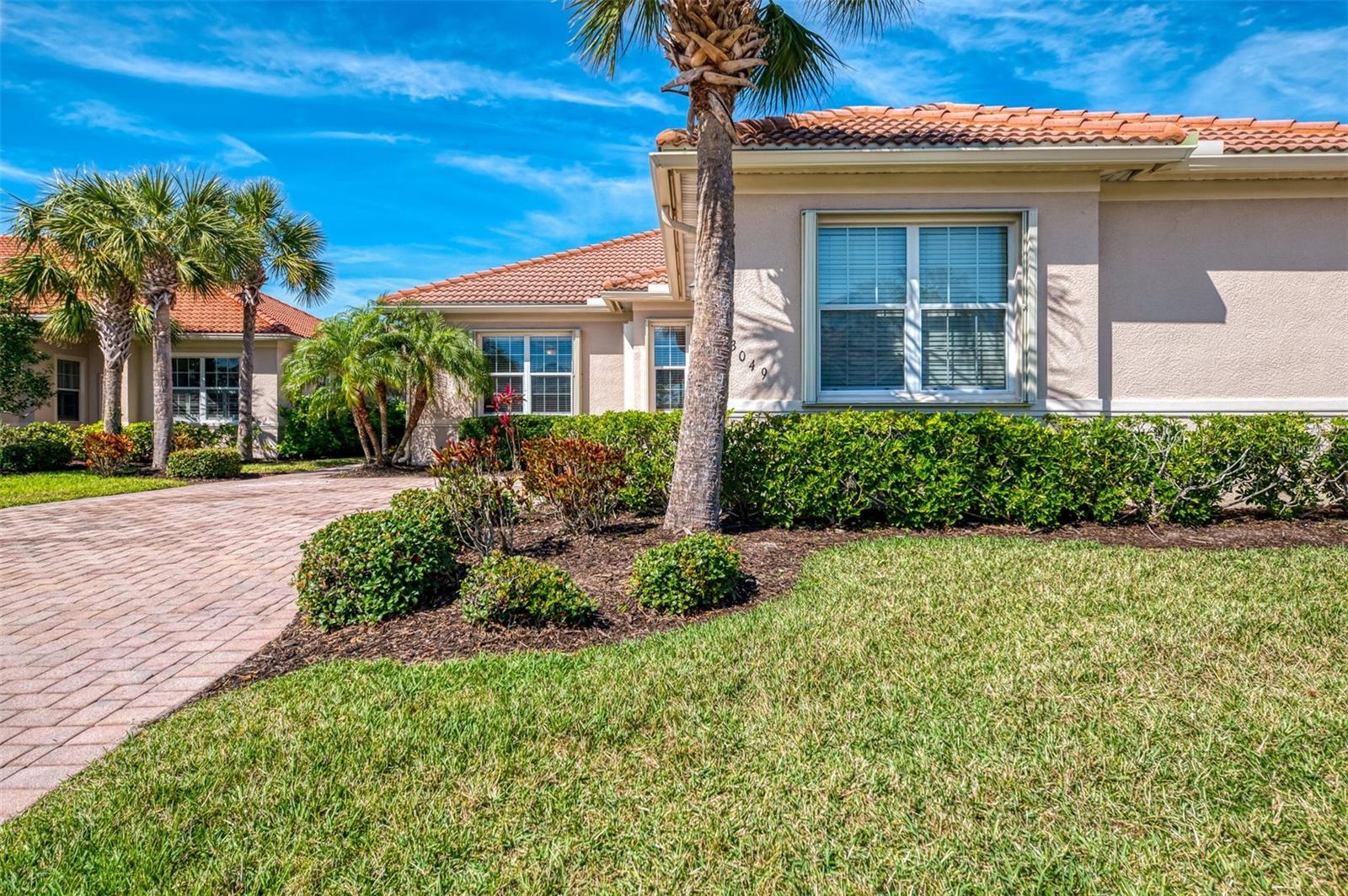 13049 CREEKSIDE LN, PORT CHARLOTTE, FL, 33953