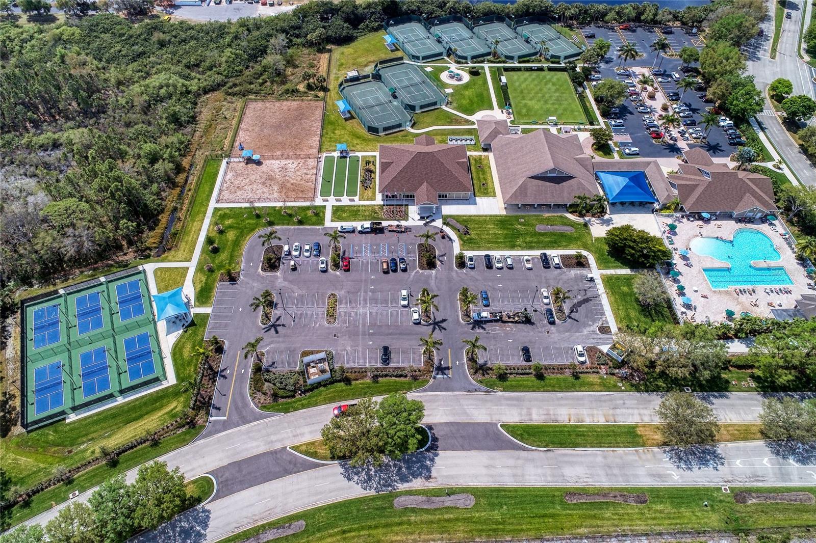 13049 CREEKSIDE LN, PORT CHARLOTTE, FL, 33953