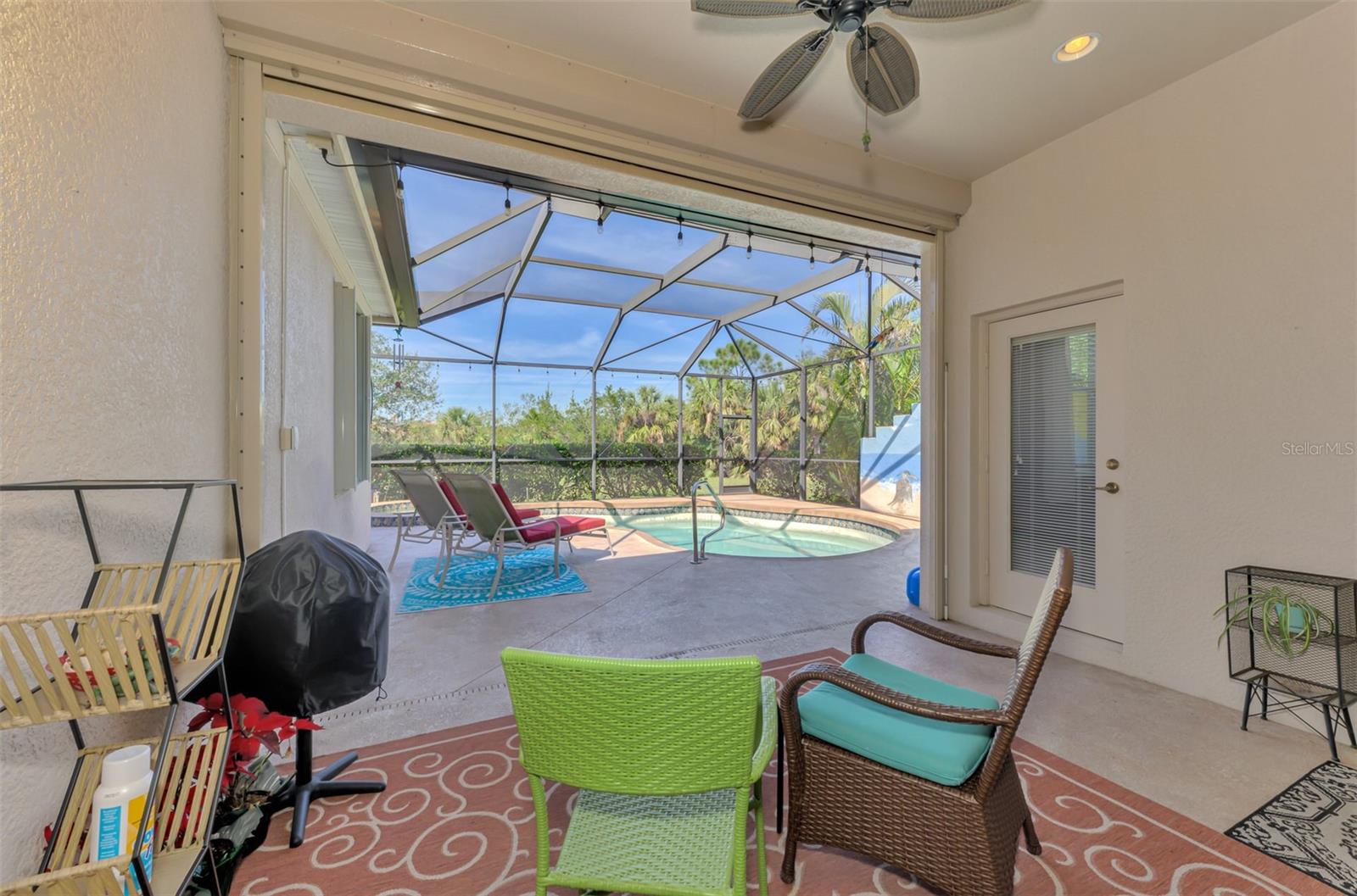 13049 CREEKSIDE LN, PORT CHARLOTTE, FL, 33953