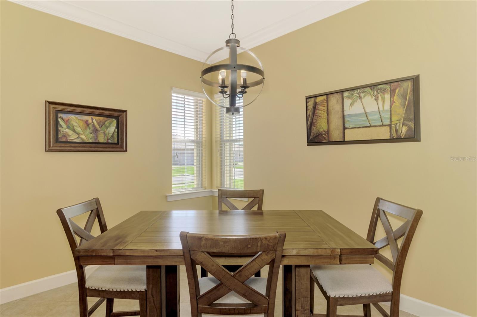 13049 CREEKSIDE LN, PORT CHARLOTTE, FL, 33953