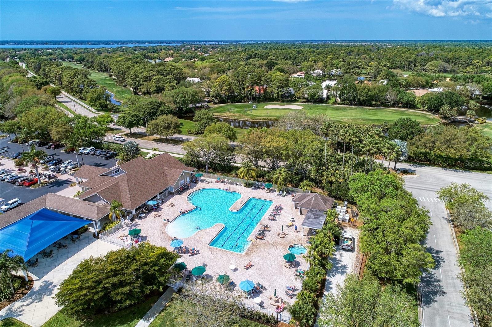 13049 CREEKSIDE LN, PORT CHARLOTTE, FL, 33953