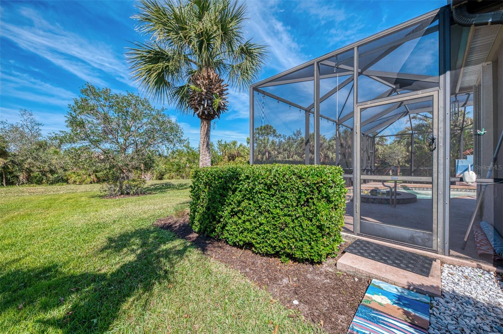 13049 CREEKSIDE LN, PORT CHARLOTTE, FL, 33953