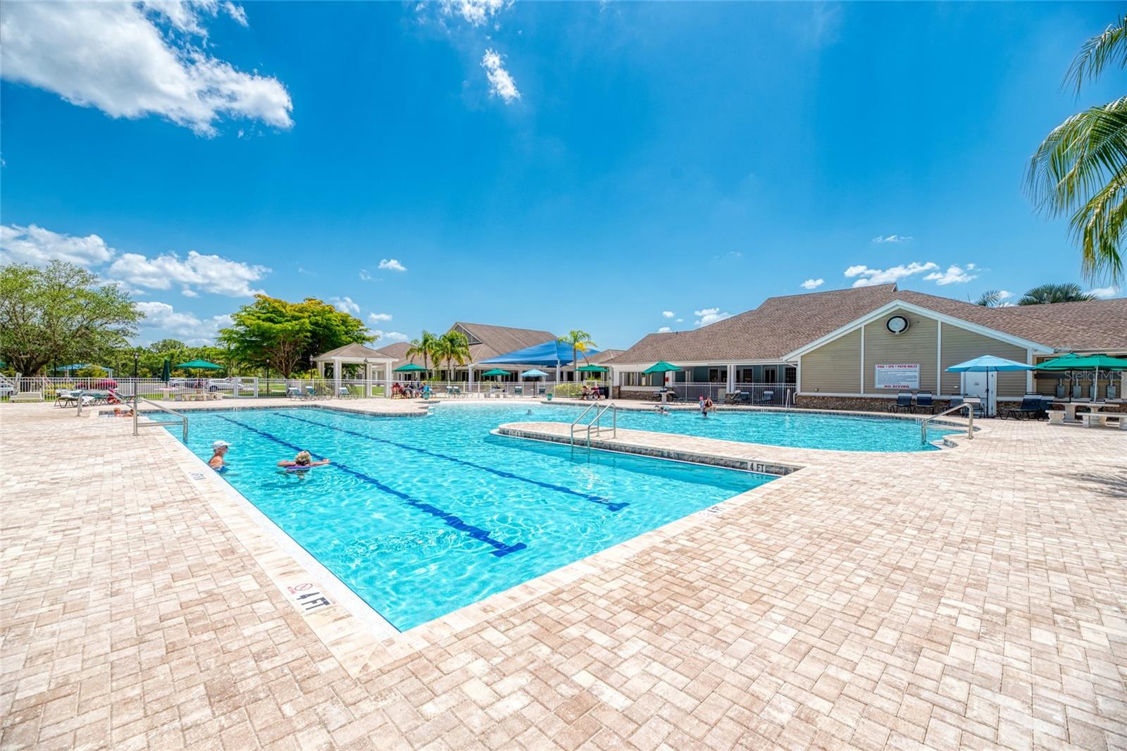 13049 CREEKSIDE LN, PORT CHARLOTTE, FL, 33953