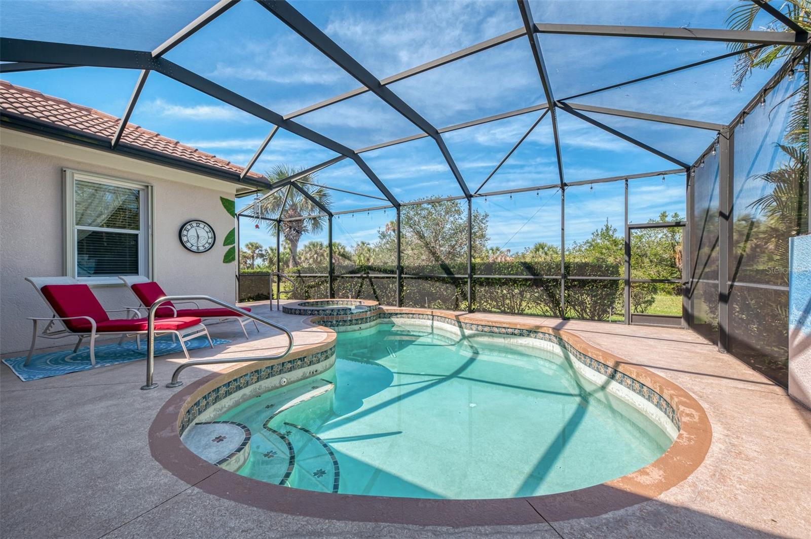 13049 CREEKSIDE LN, PORT CHARLOTTE, FL, 33953