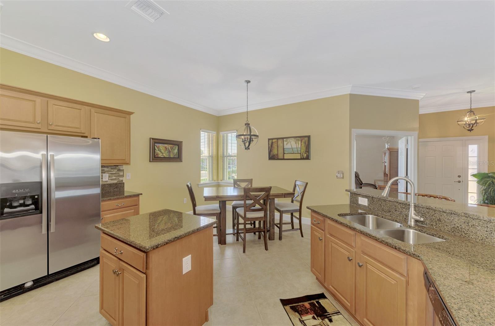 13049 CREEKSIDE LN, PORT CHARLOTTE, FL, 33953