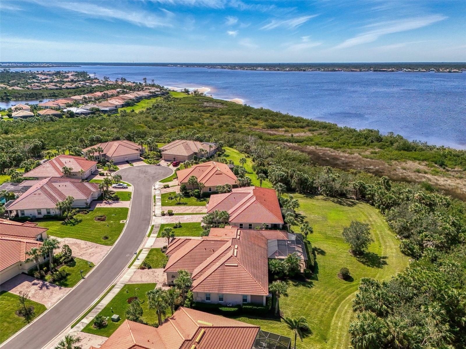 13049 CREEKSIDE LN, PORT CHARLOTTE, FL, 33953