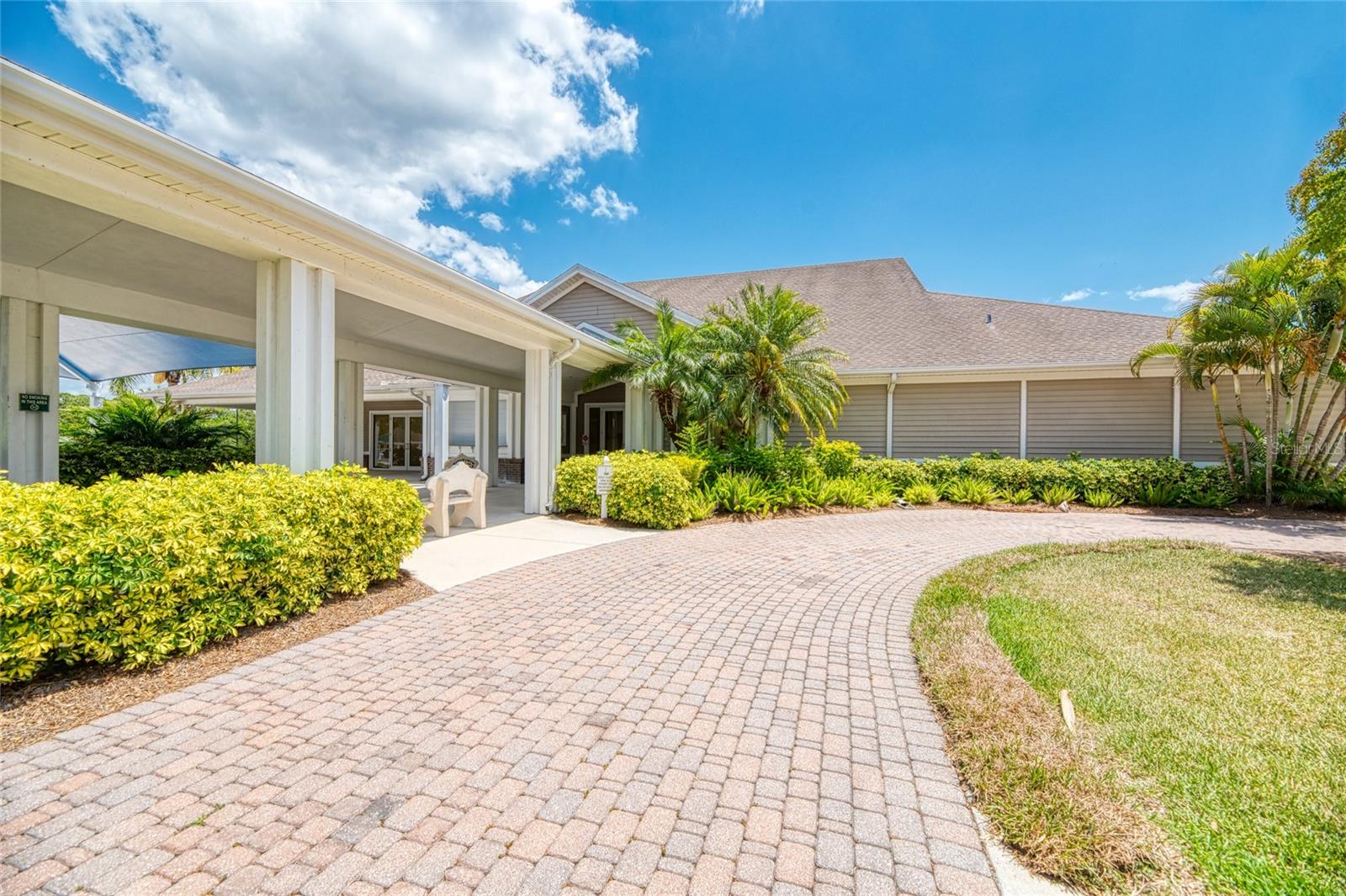 13049 CREEKSIDE LN, PORT CHARLOTTE, FL, 33953