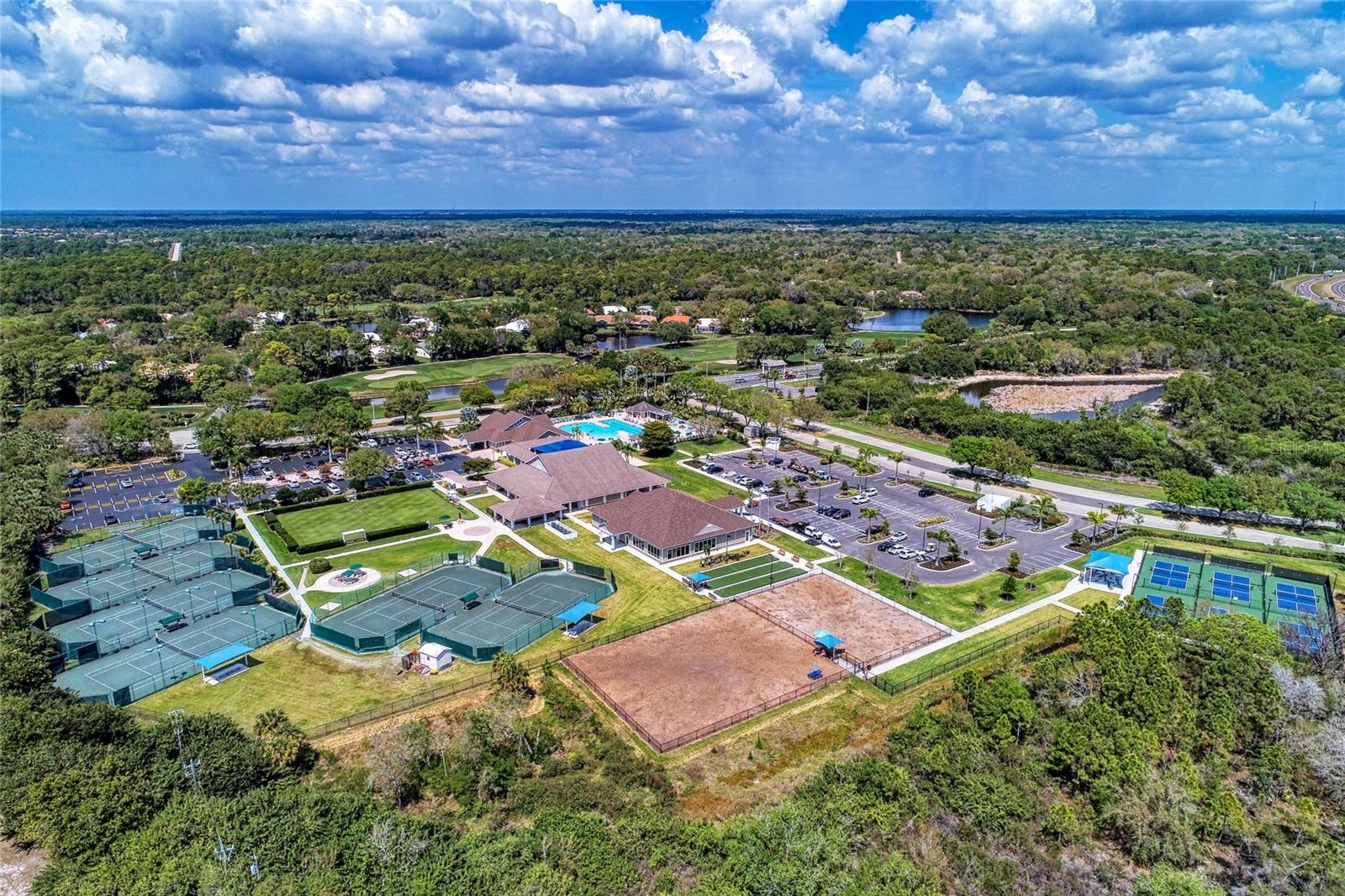 13049 CREEKSIDE LN, PORT CHARLOTTE, FL, 33953