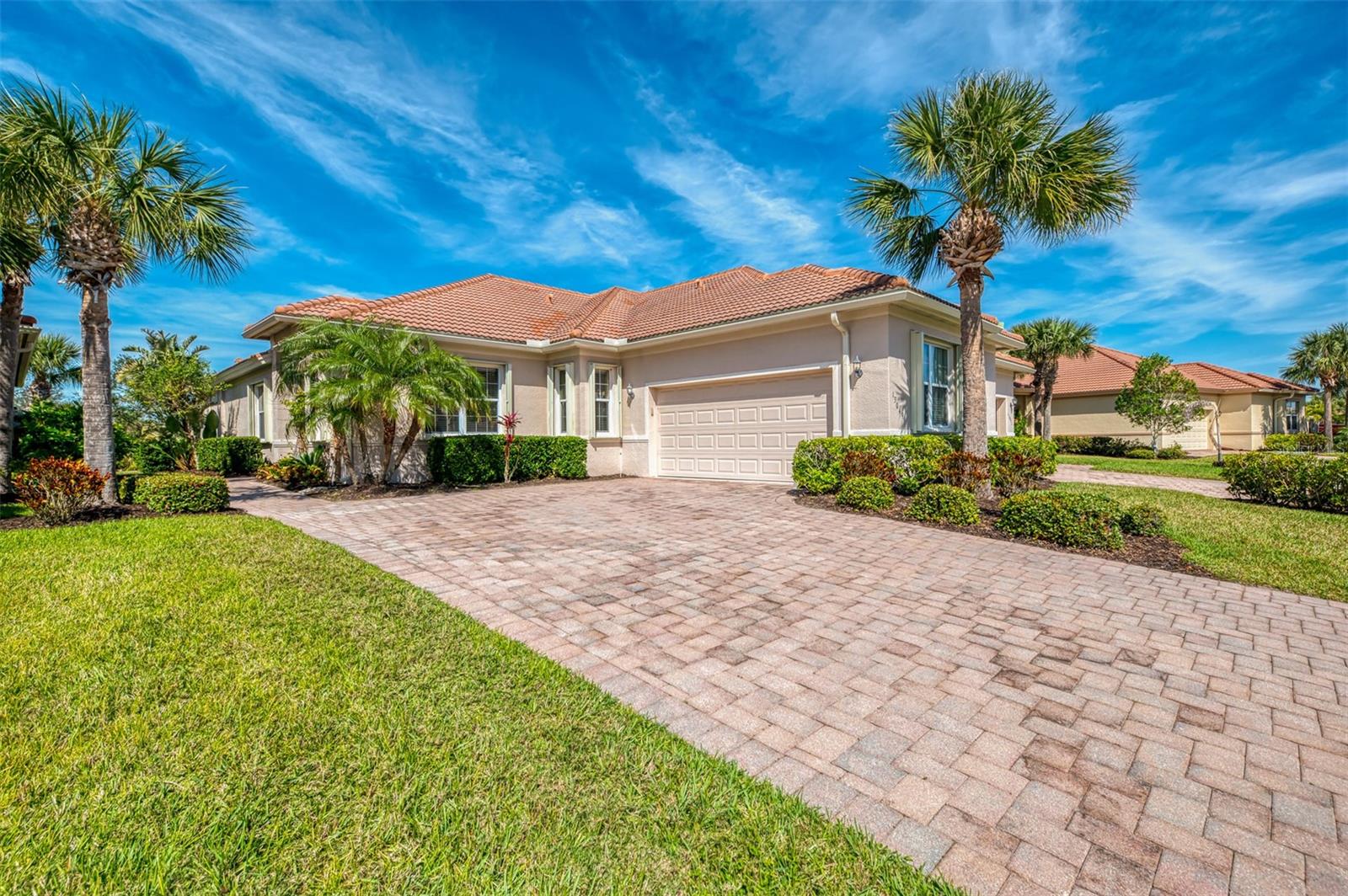 13049 CREEKSIDE LN, PORT CHARLOTTE, FL, 33953