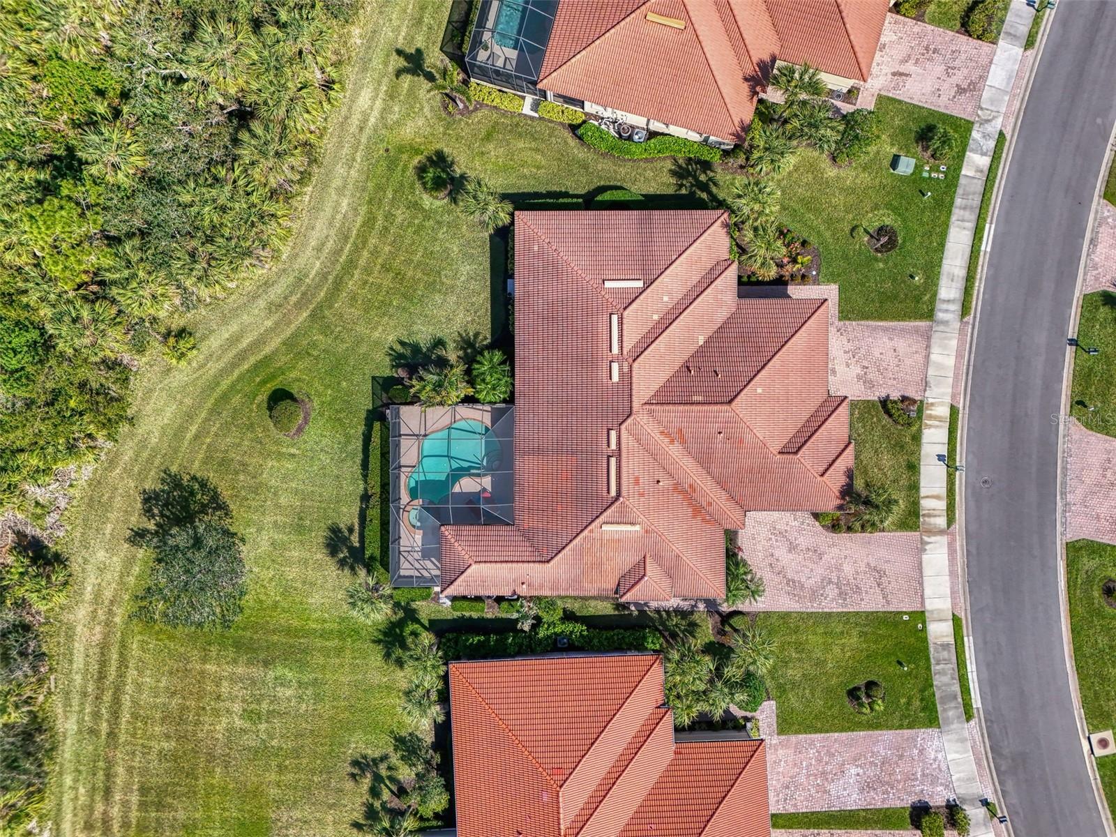 13049 CREEKSIDE LN, PORT CHARLOTTE, FL, 33953