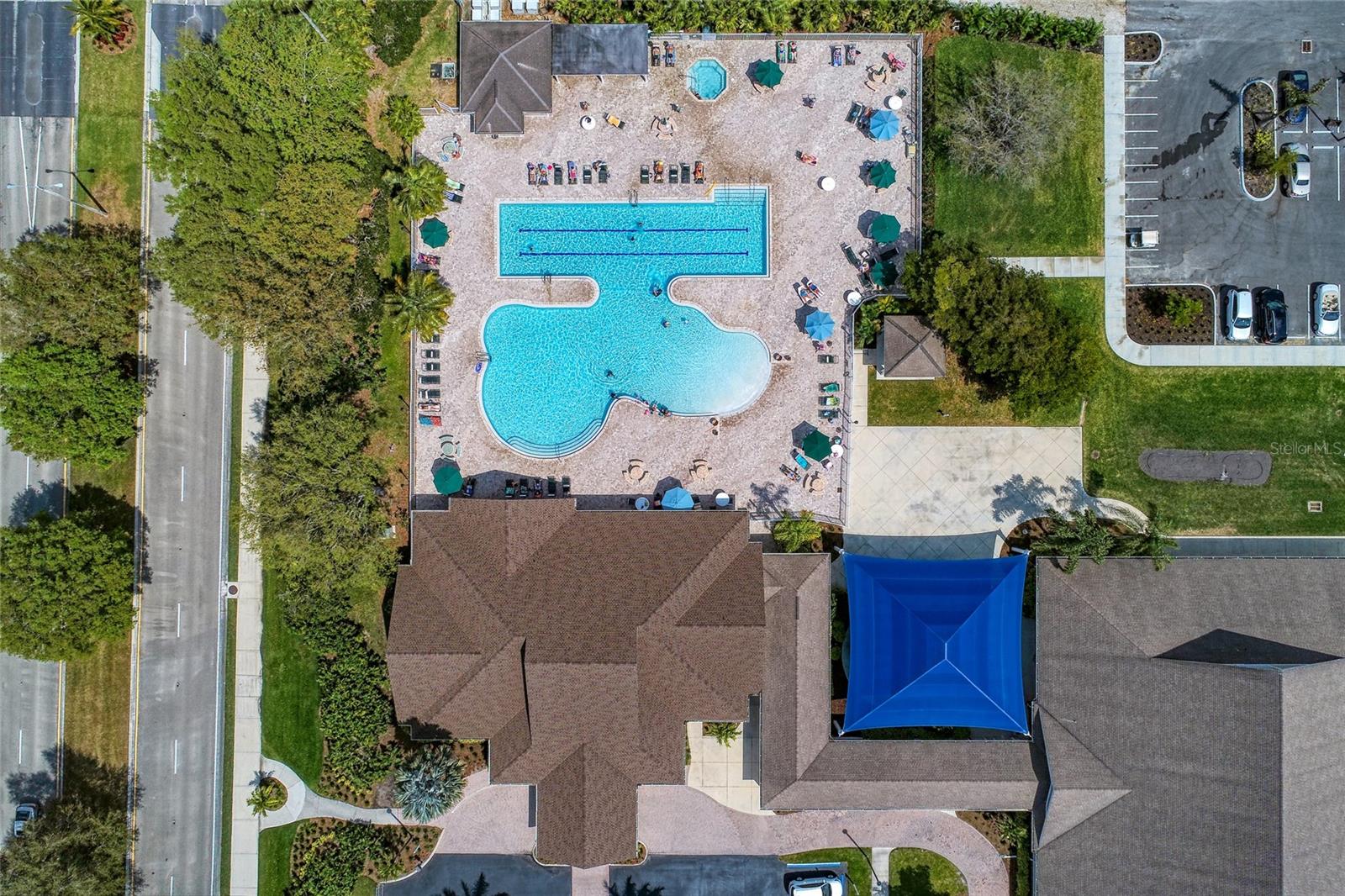 13049 CREEKSIDE LN, PORT CHARLOTTE, FL, 33953
