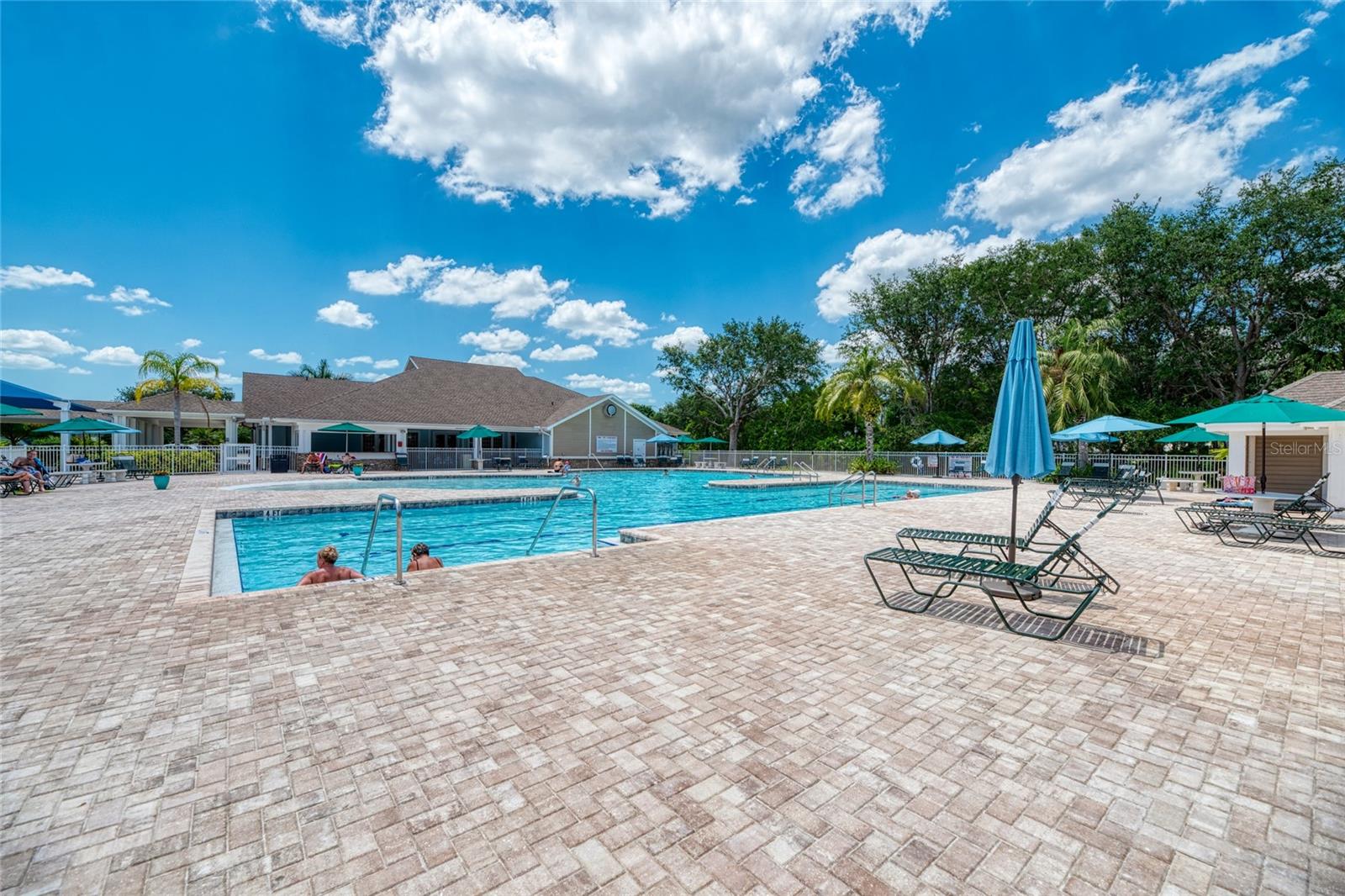 13049 CREEKSIDE LN, PORT CHARLOTTE, FL, 33953